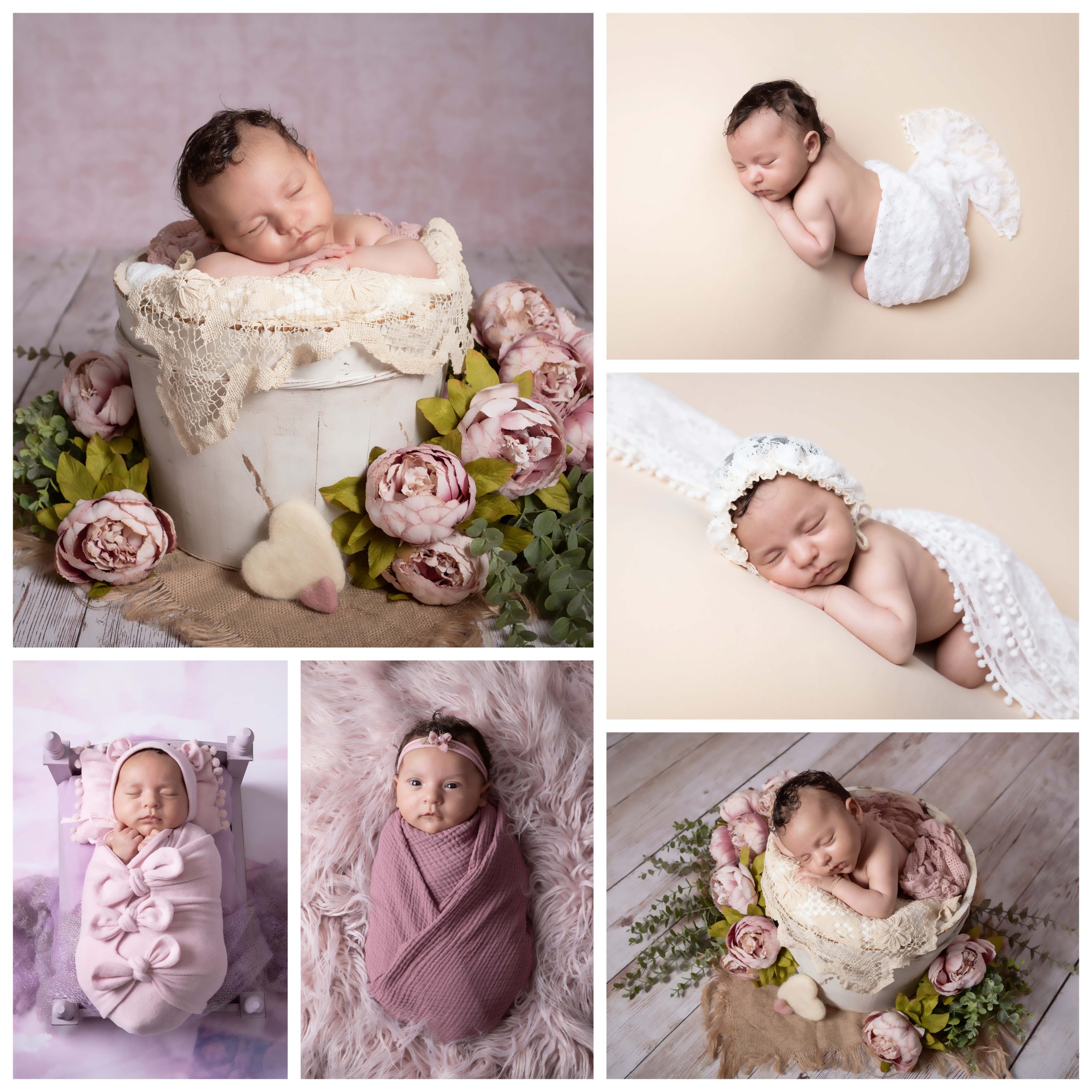 photographe naissance à Pougues les eaux shooting naissance à Pougues les eaux