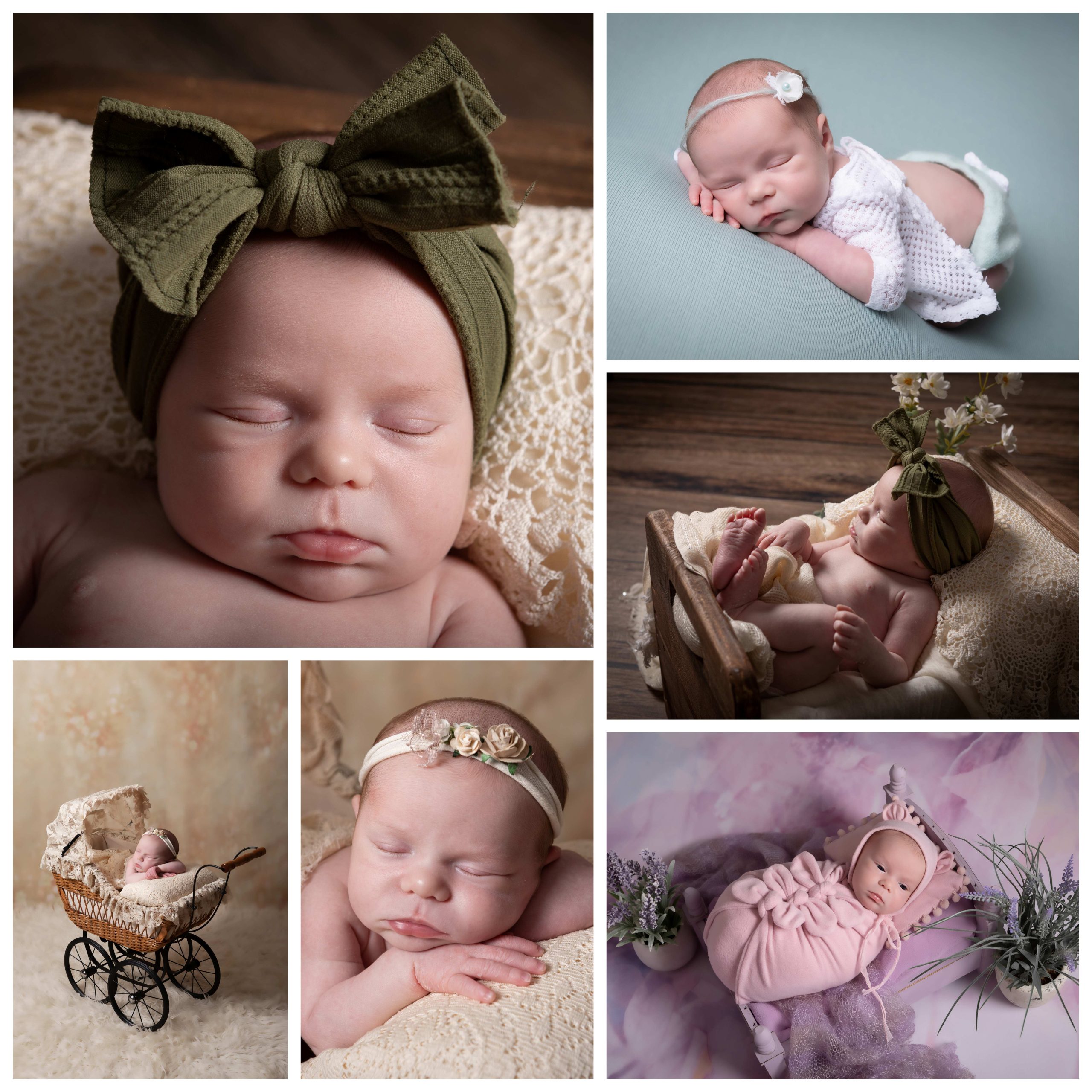 Photographe naissance à Bourges Photographe naissance à Bourges