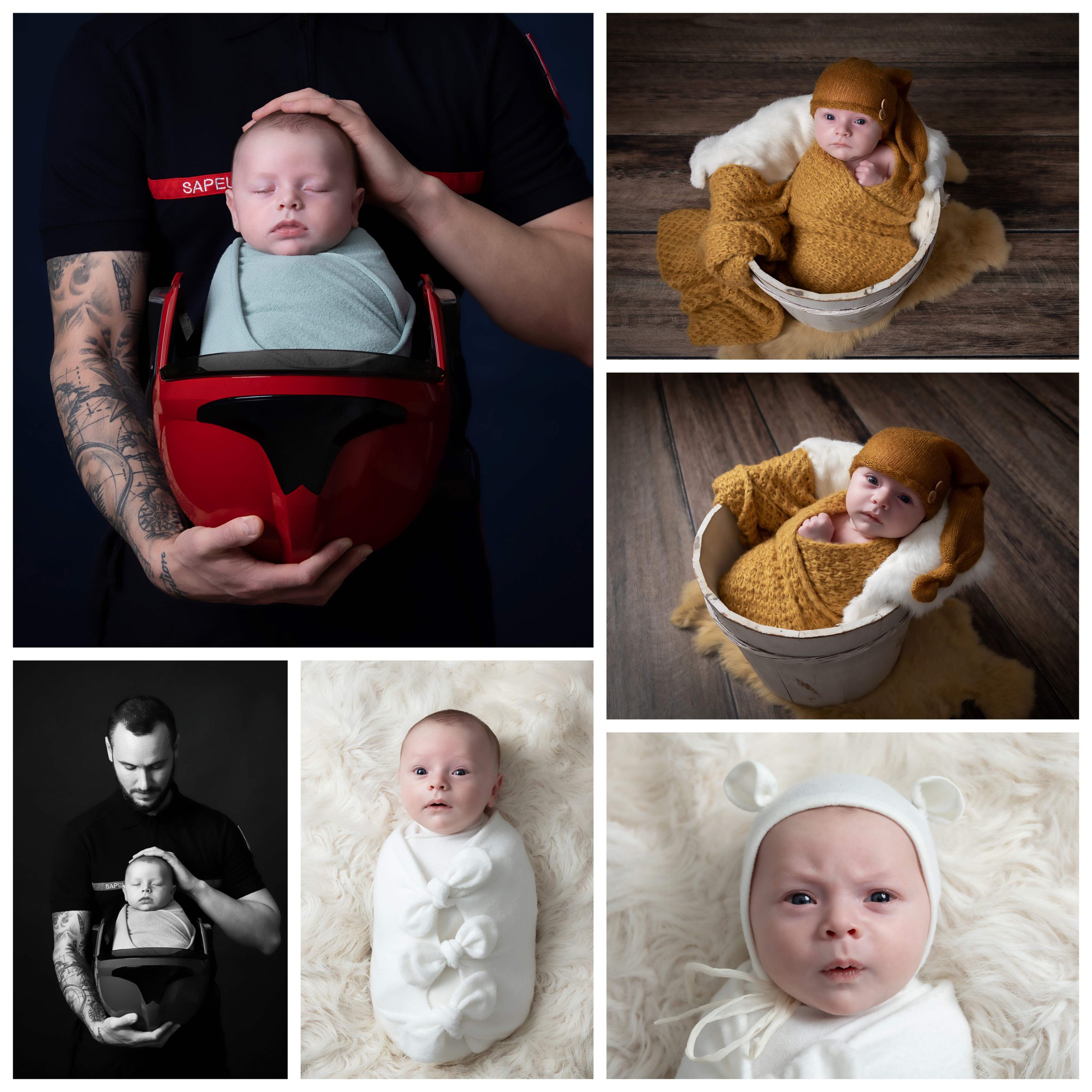 photographe naissance à st florent sur cher shooting photo naissance à st florent sur cher