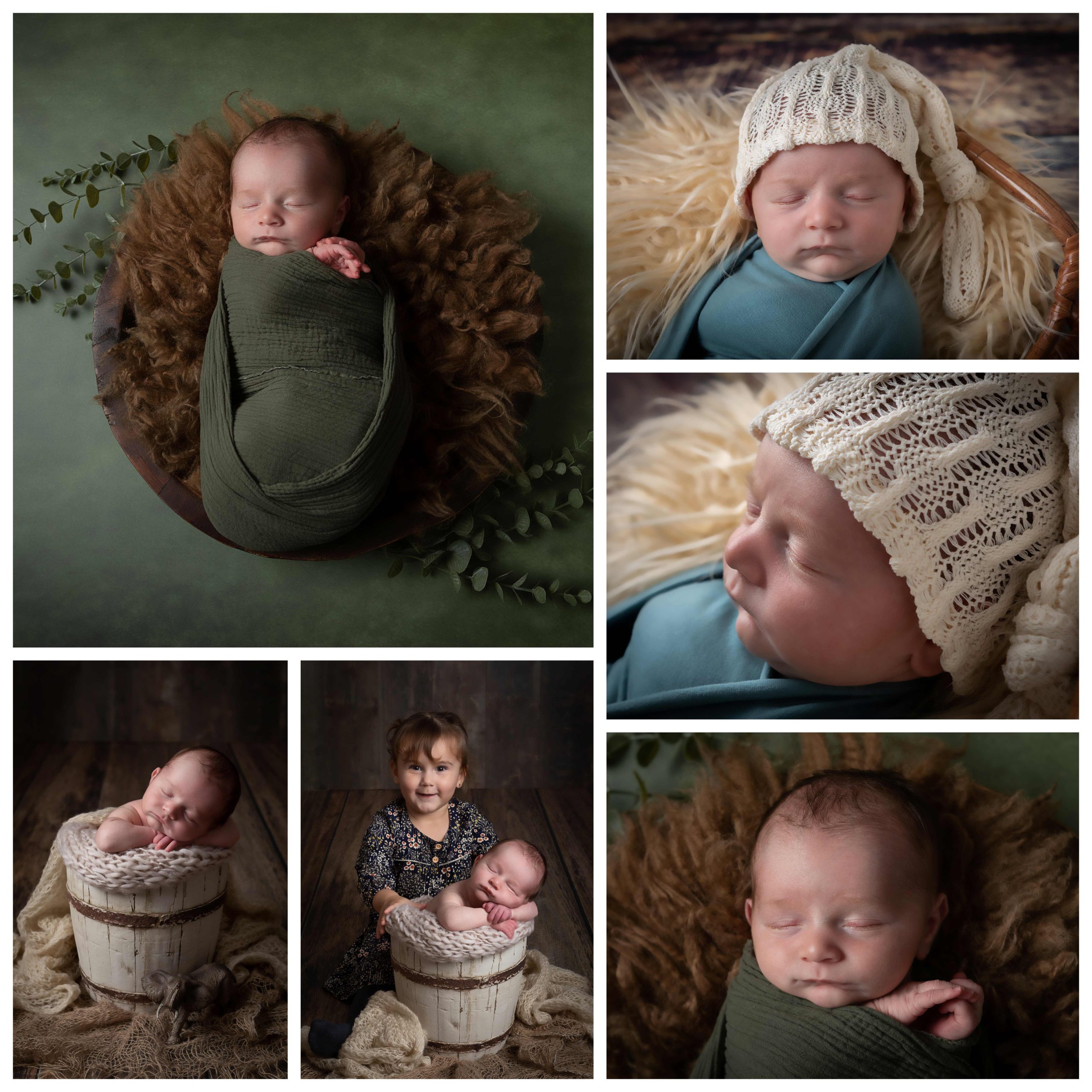 Seance photo naissance avec meilleure photographe naissance à Nevers Shooting naissance avec meilleur photographe à Nevers