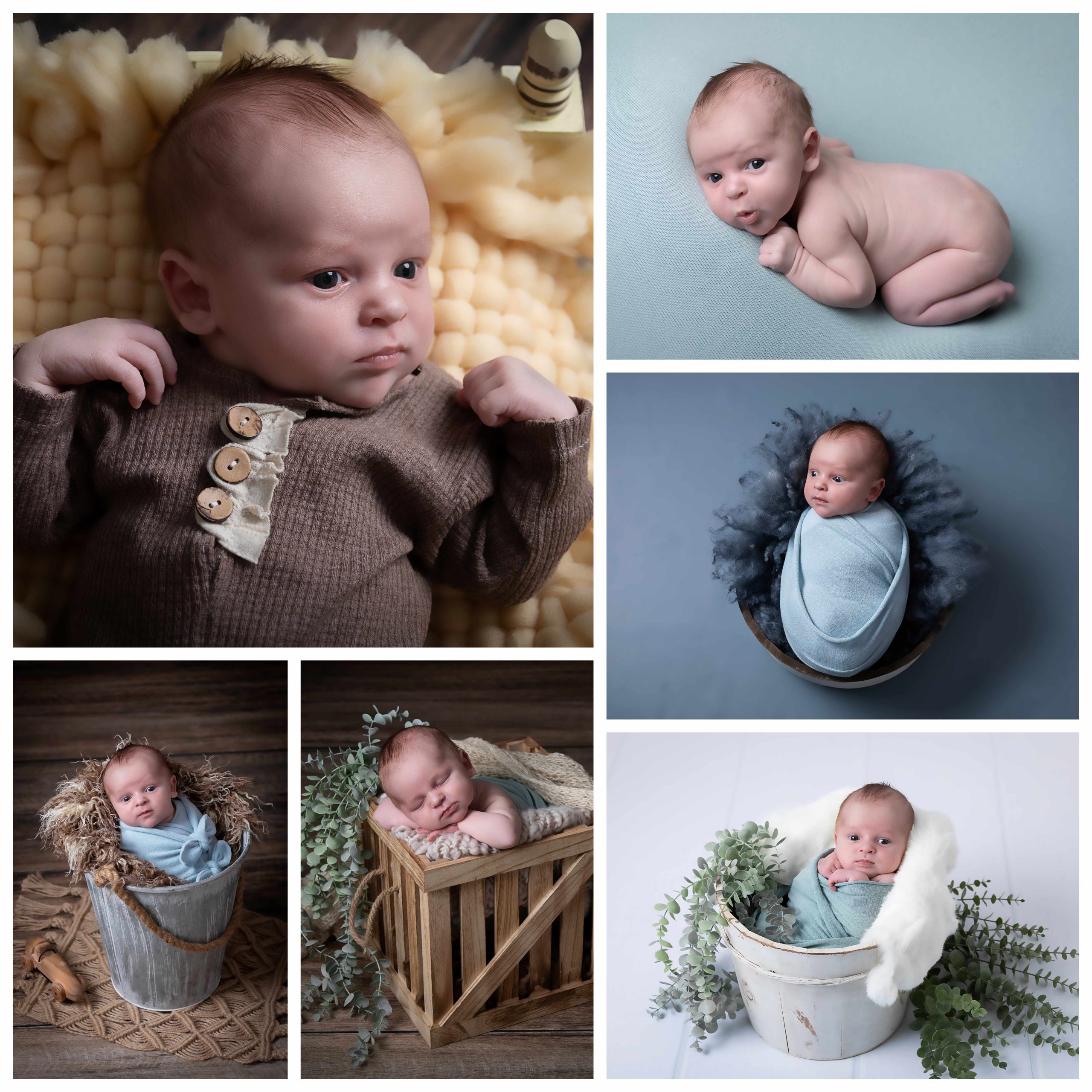 photographe naissance à henrichemont shooting photo naissance à henrichemont