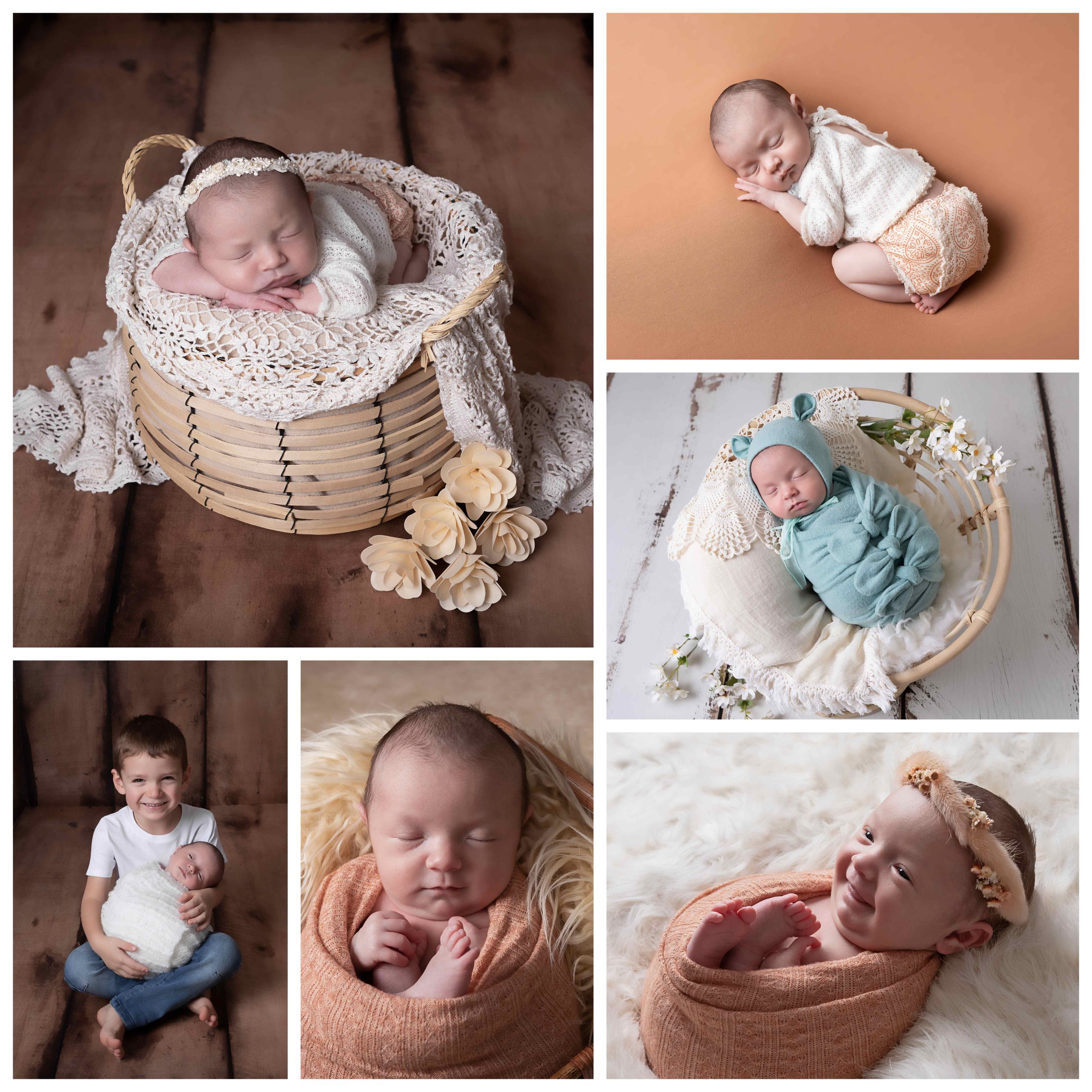 Photographe naissance à Bourges 18 Photographe réputé à Bourges