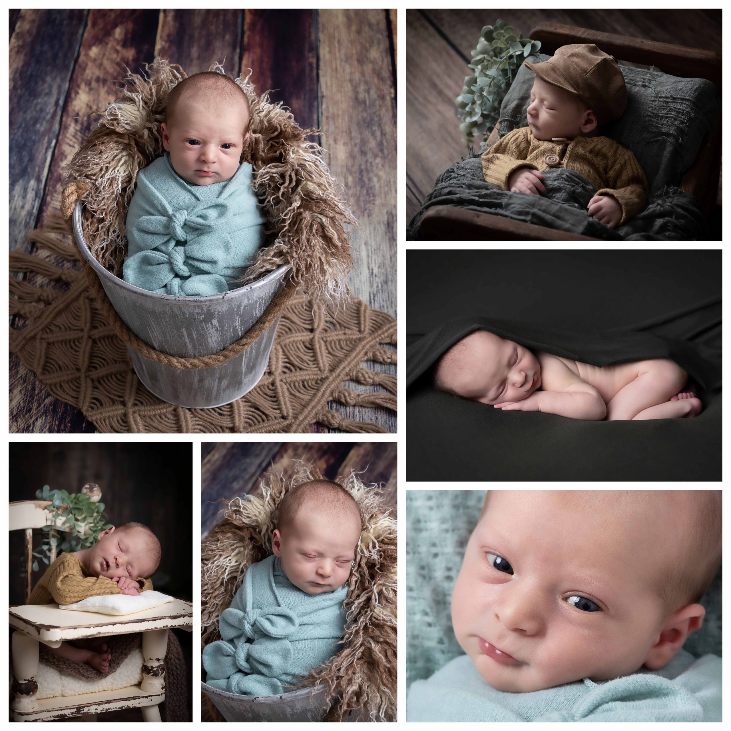 photographe naissance à Bourges Cher 18 shooting photo naissance à Bourges