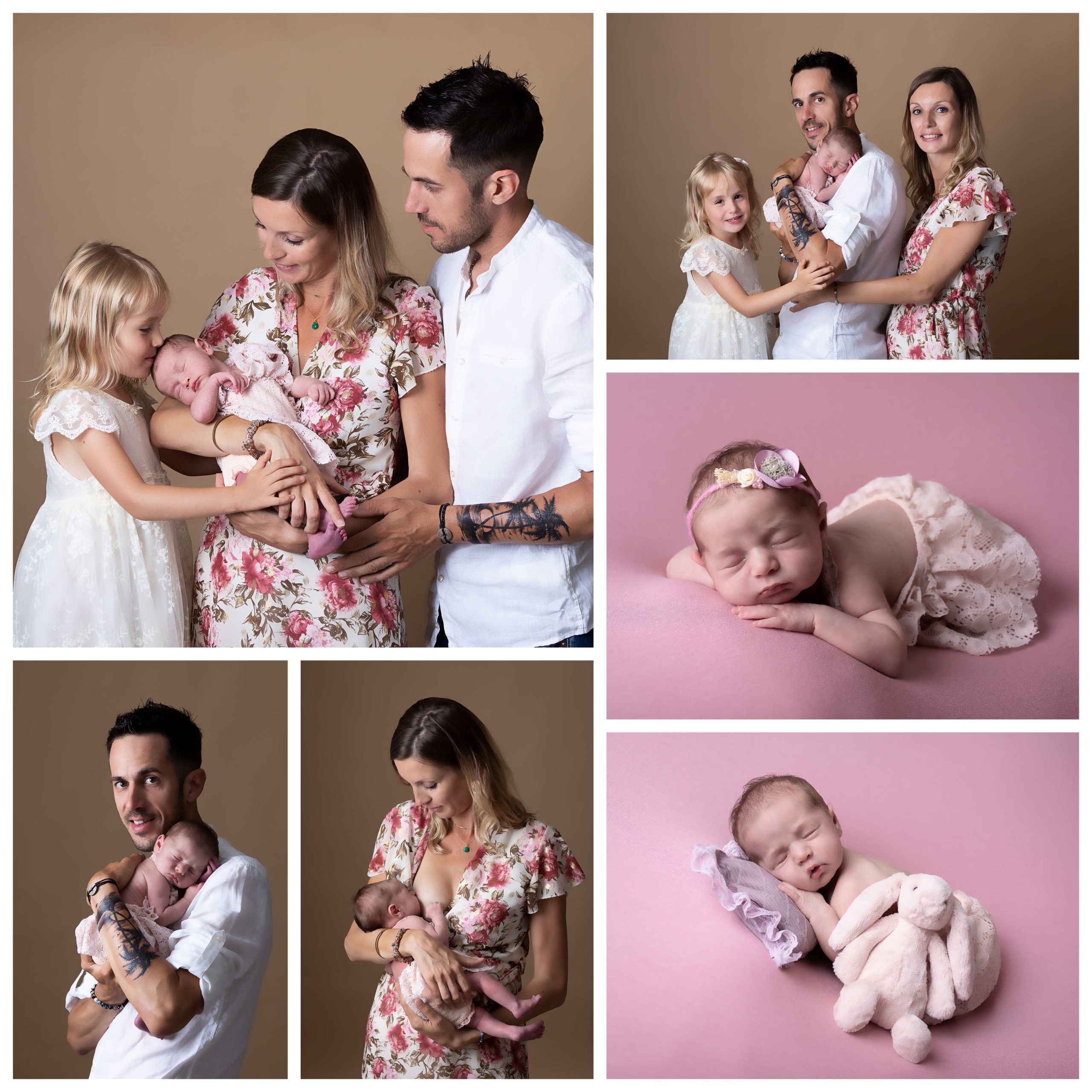 photographe naissance à Baugy entre Bourges et Nevers shooting photo naissance à Baugy entre Bourges et Nevers