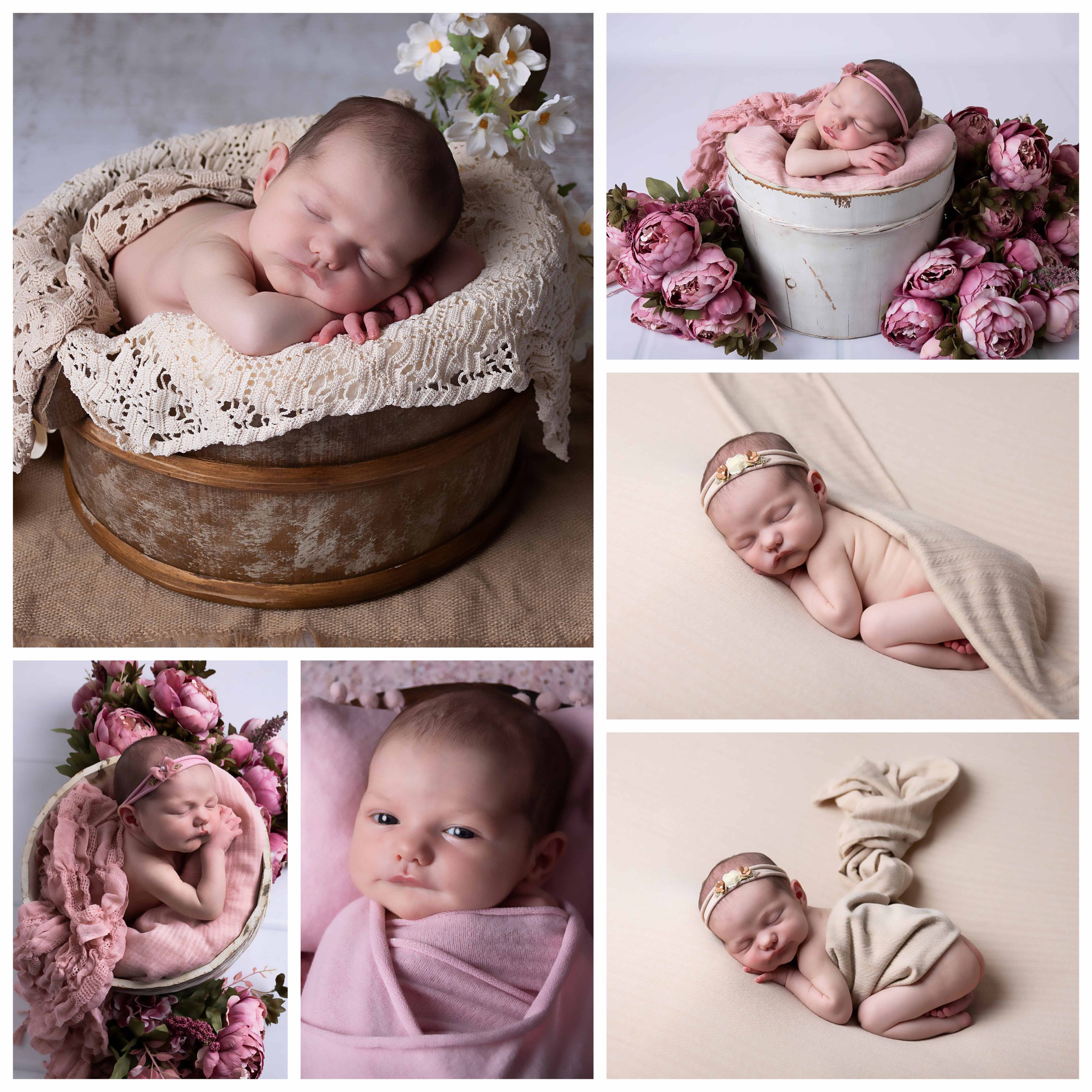 photographe bébé à Bourges Shooting photo bébé à Bourges