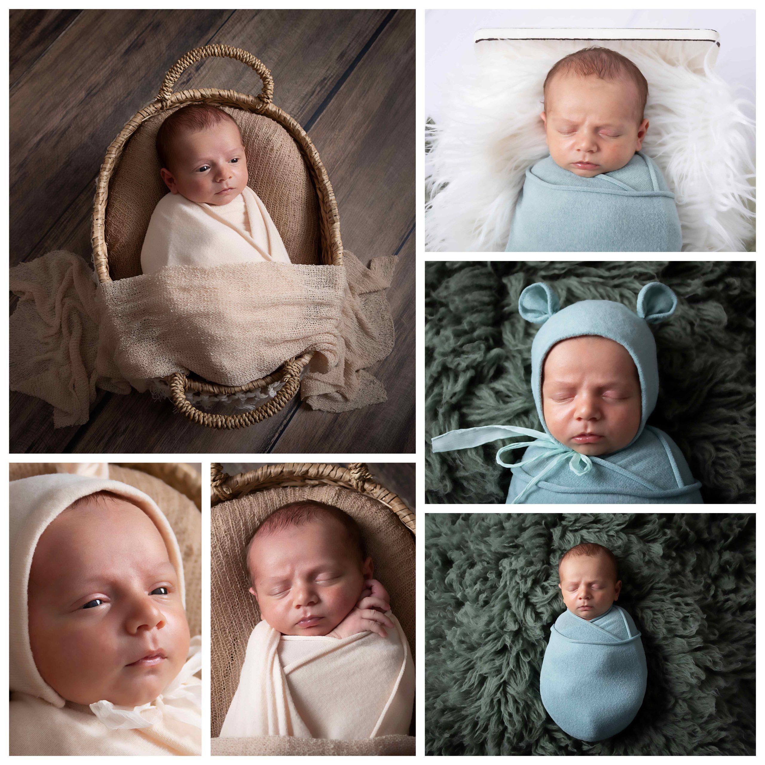 Photographe naissance à varennes vauzelles shooting photo naissance à varennes vayuzelles