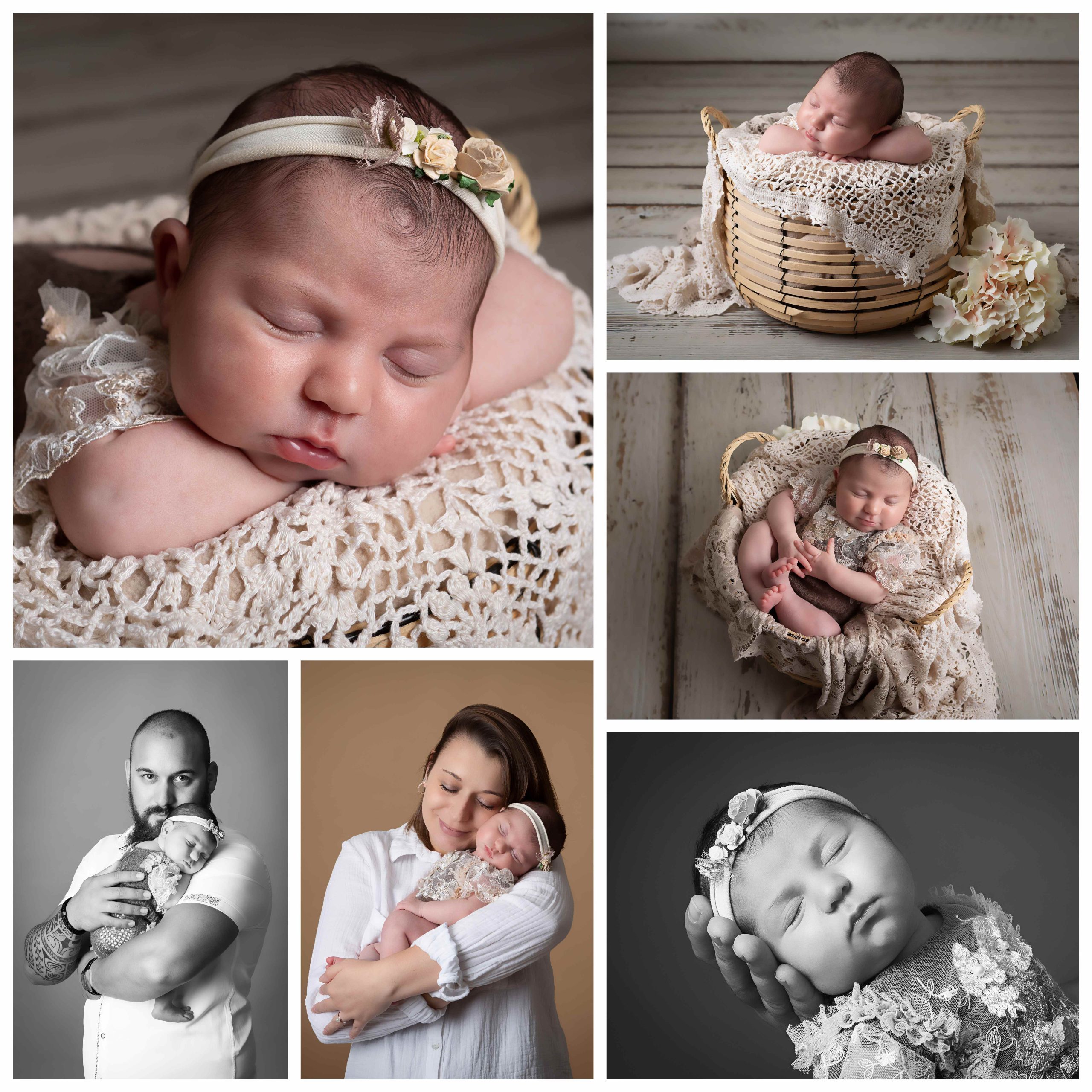 Studio des Petits Moineaux à Baugy Shooting photo au studio des petits moineaux Baugy