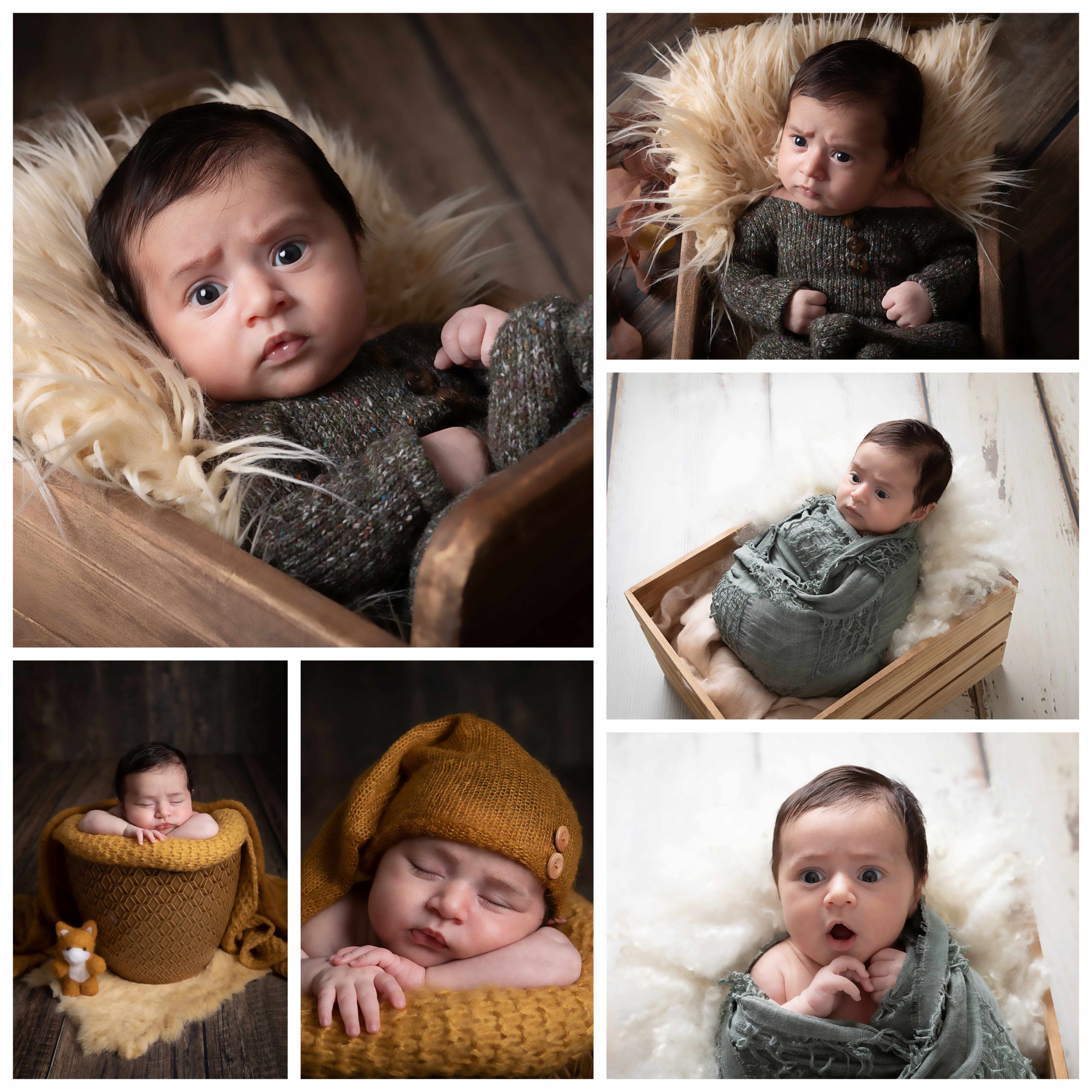 photographe artistique séance photo naissance à Bourges et Nevers jolies photos de bébés à Bourges