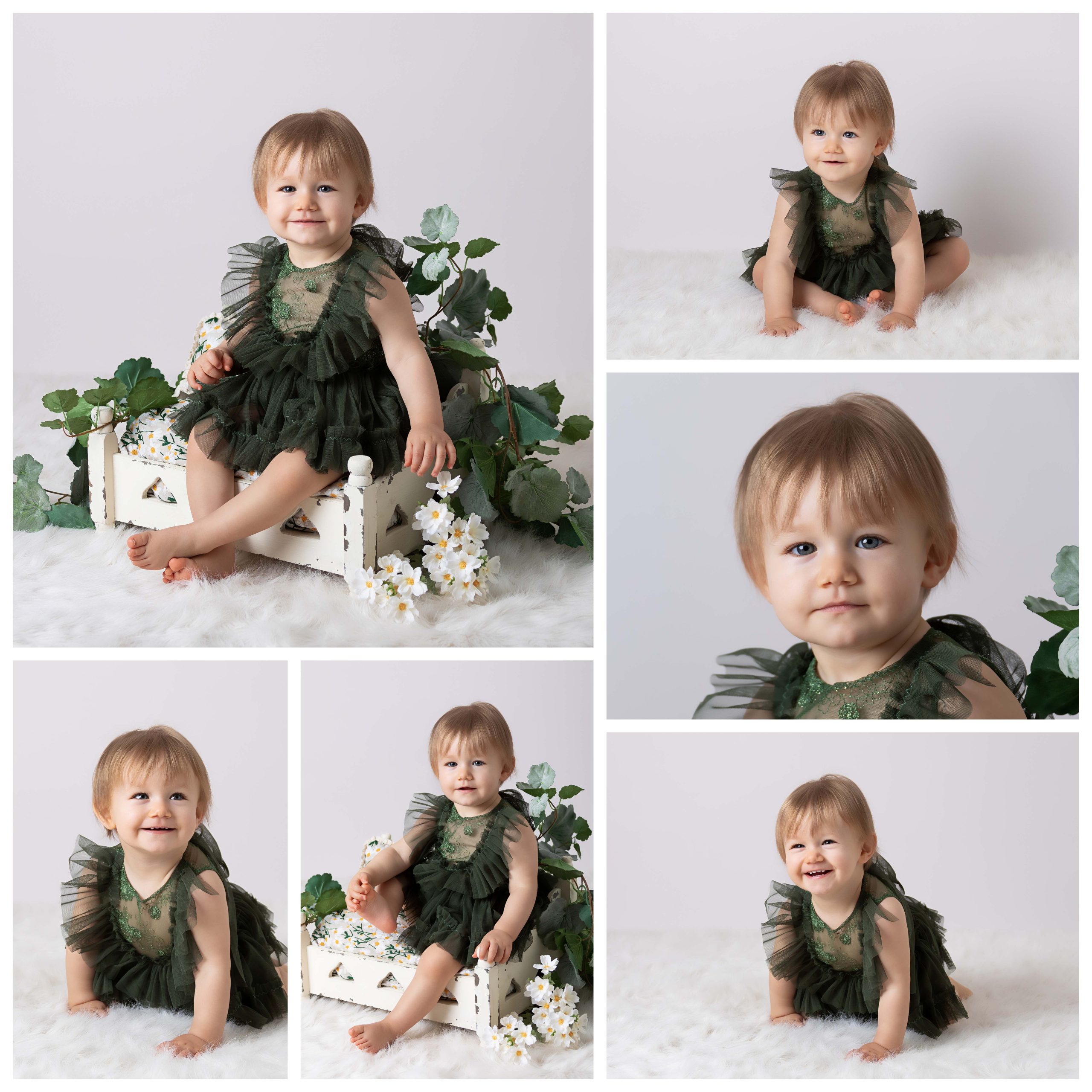 Photographe jeune enfant à Bourges Shooting photo jeune enfant à Bourges