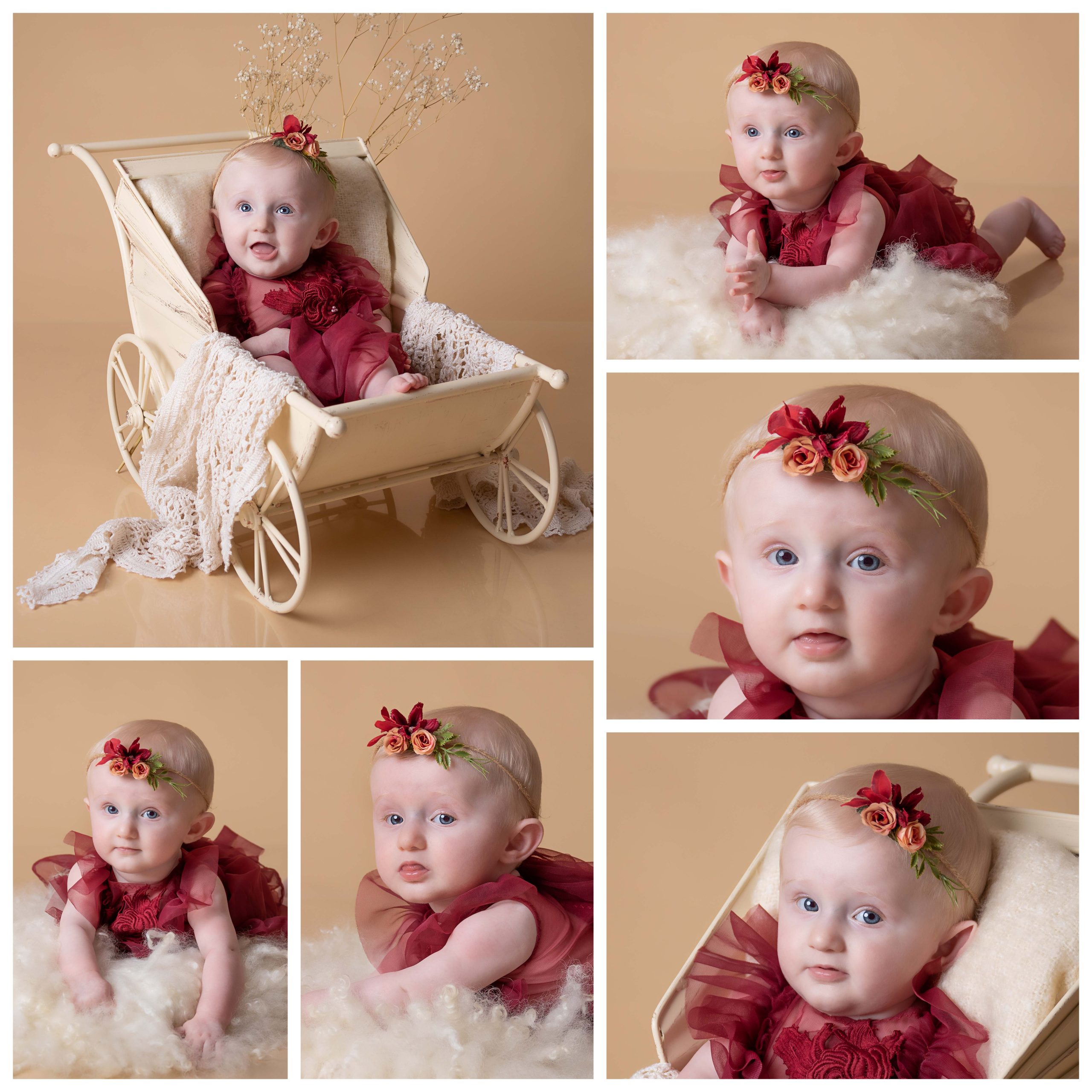 photographe jeune enfant à Nevers shooting jeune enfant à Marzy