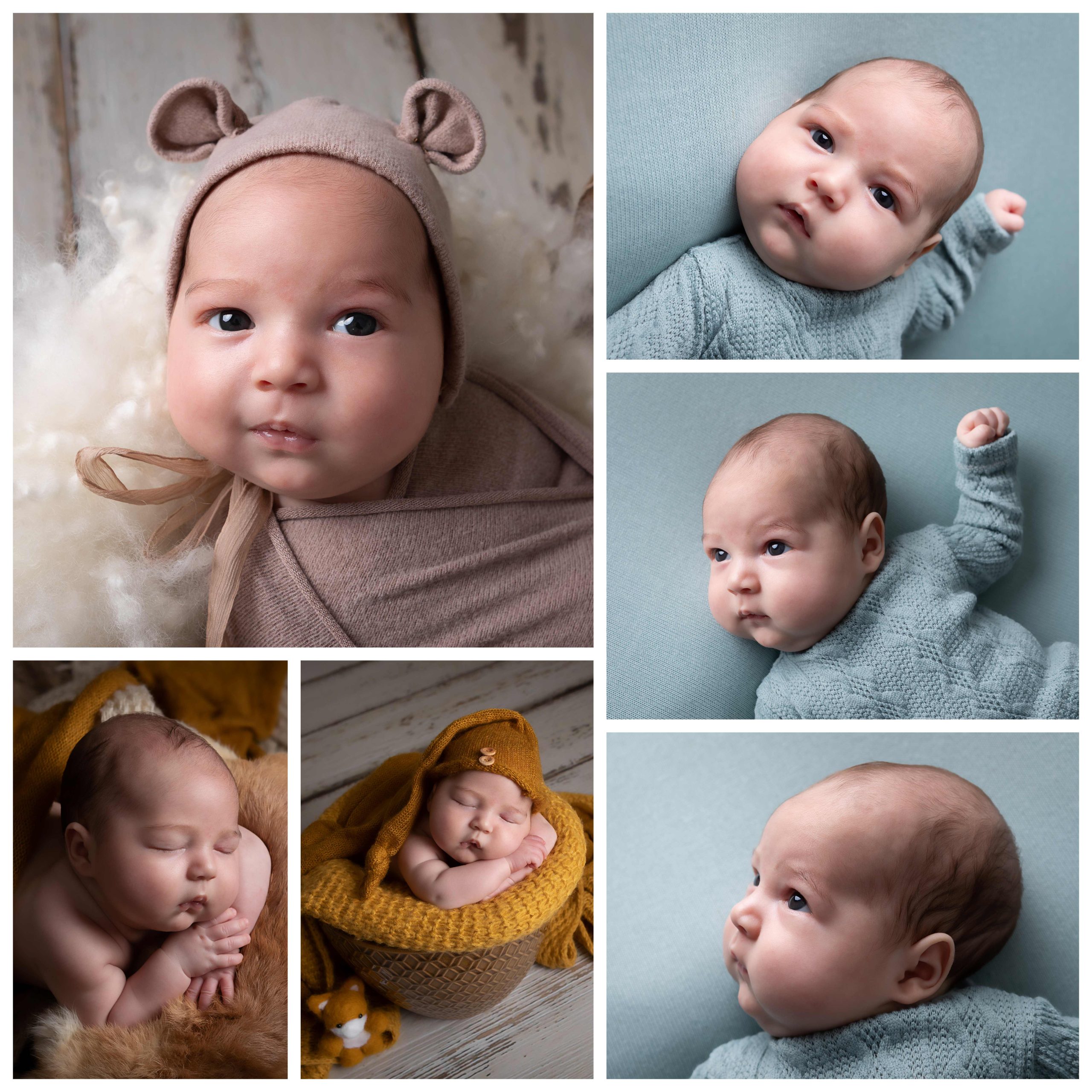 Photographe naissance à moulins sur yèvre shooting photo naissance à moulins sur yèvre