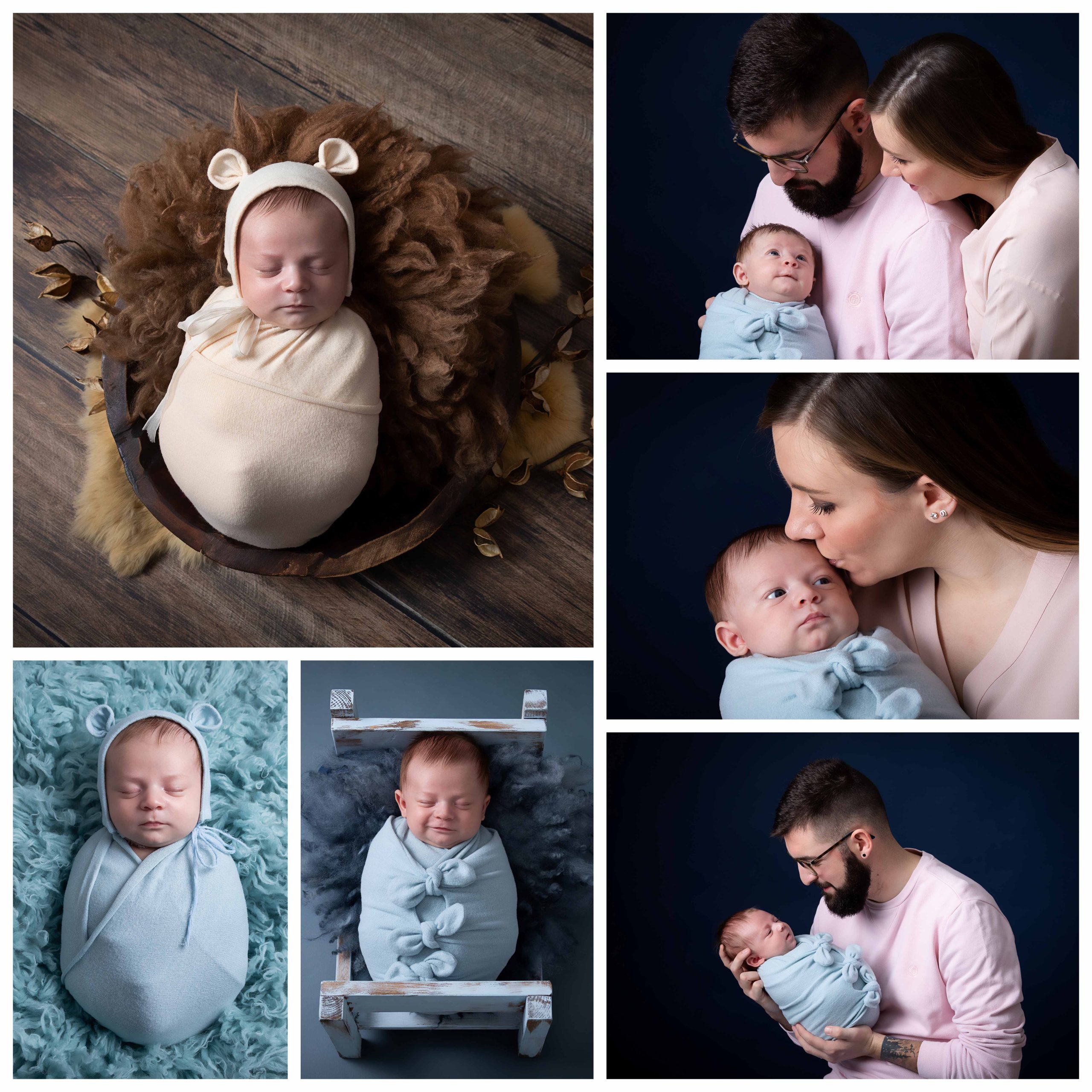 photographe naissance à st germain du puy shooting photo naissance à saint germain du puy