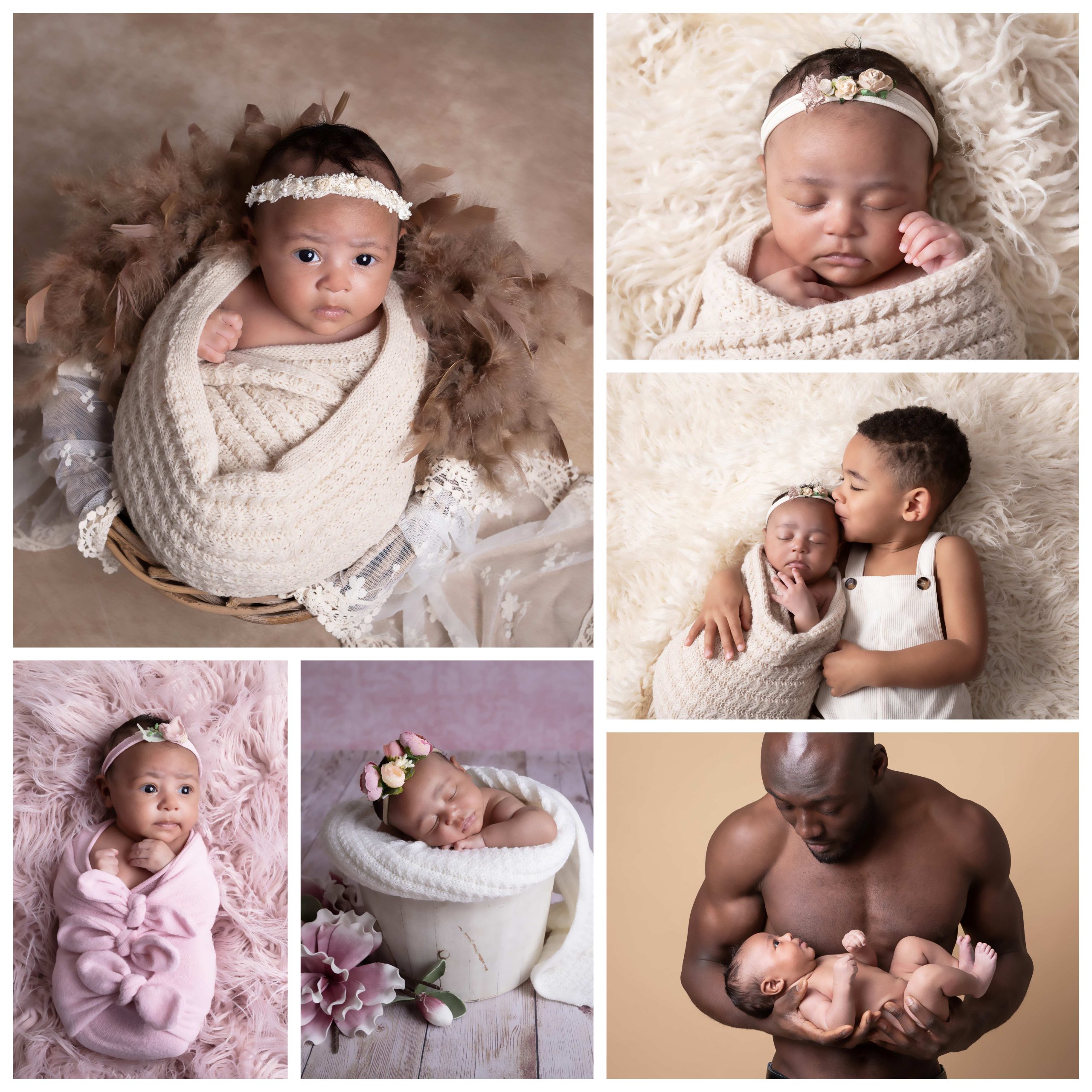 studio-photo-naissance-nevers