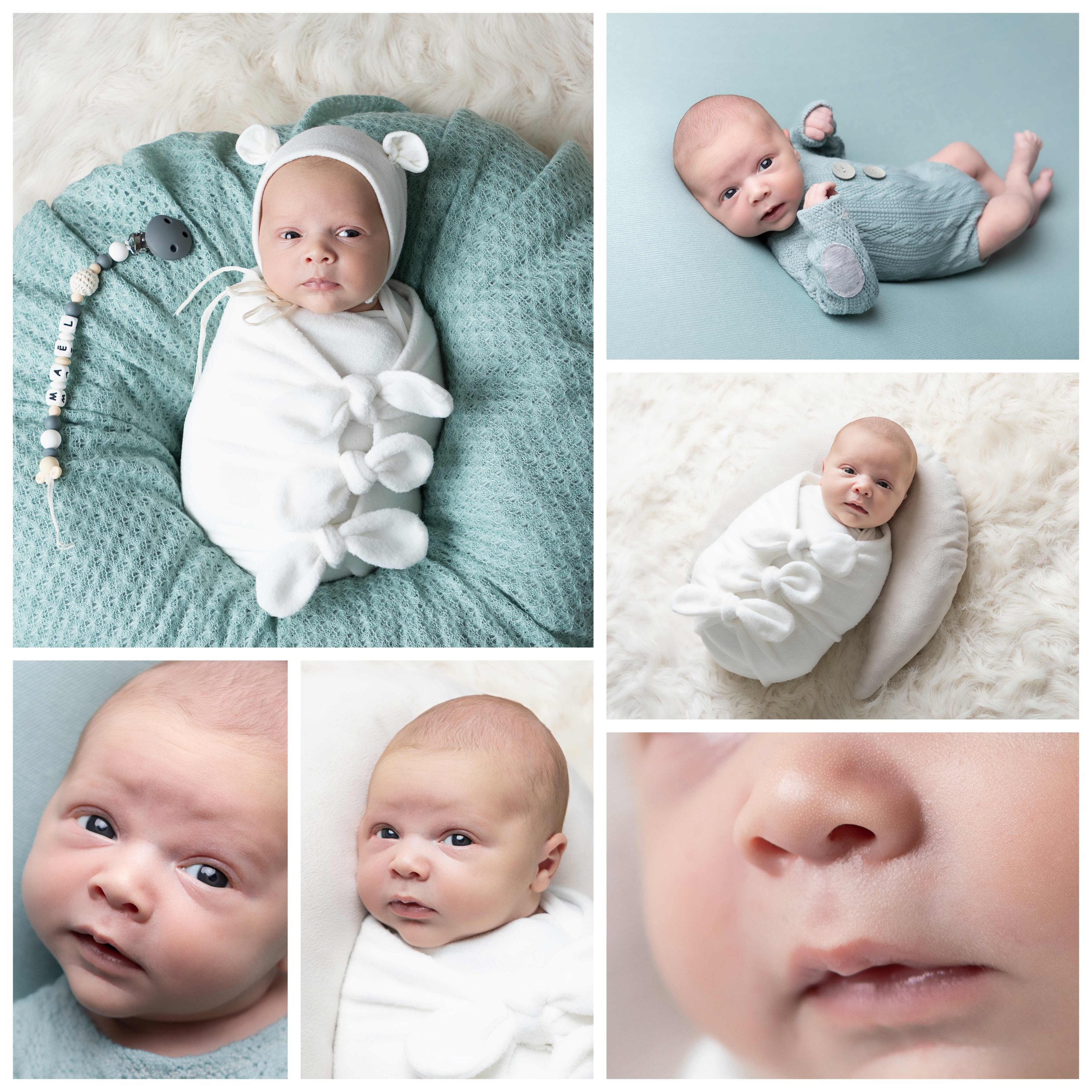 photographe naissance à Saint Amand Montrond shooting photo naissance à St Amand Montrond