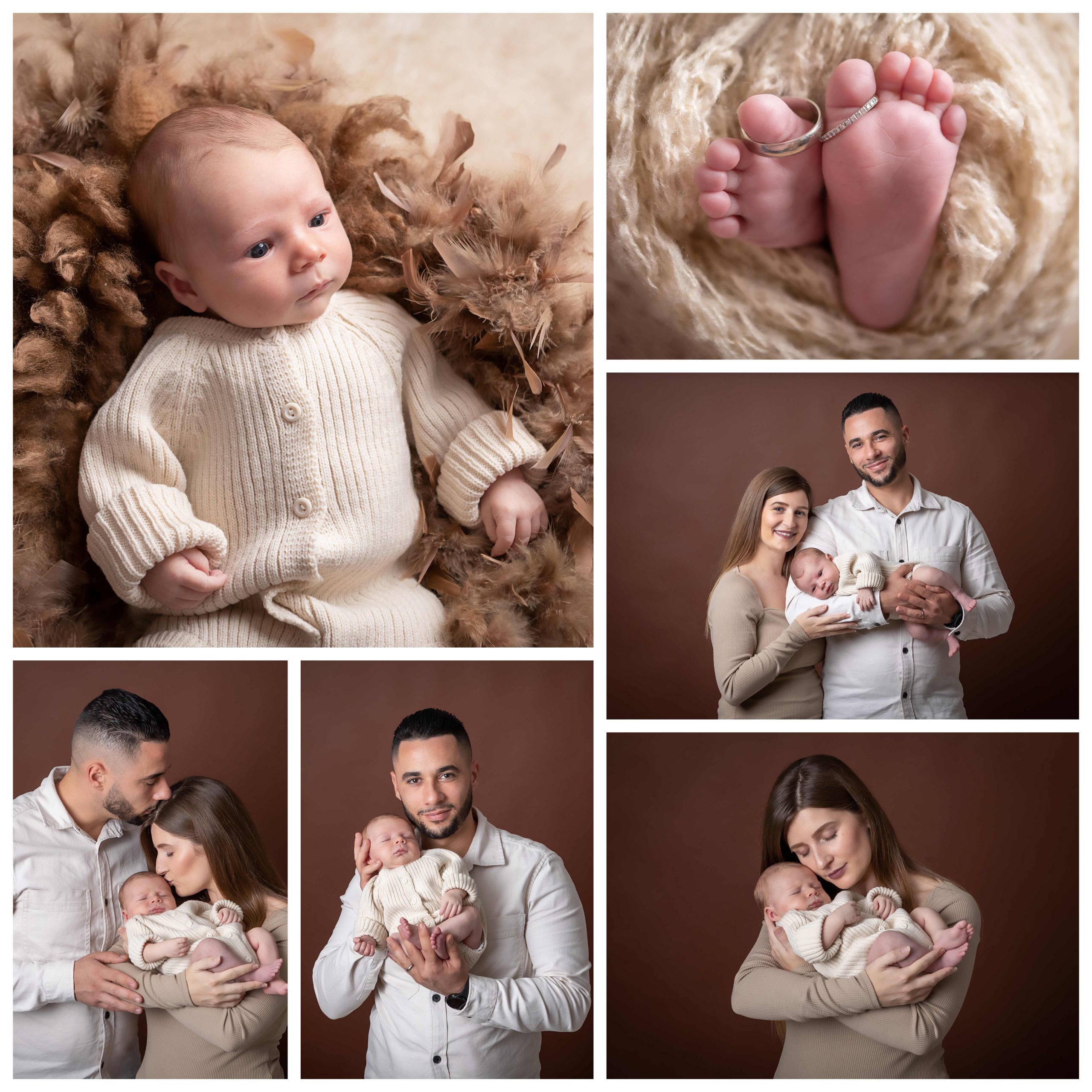 photographe naissance à Mehun sur Yèvre shooting photo naissance à mehun sur yèvre