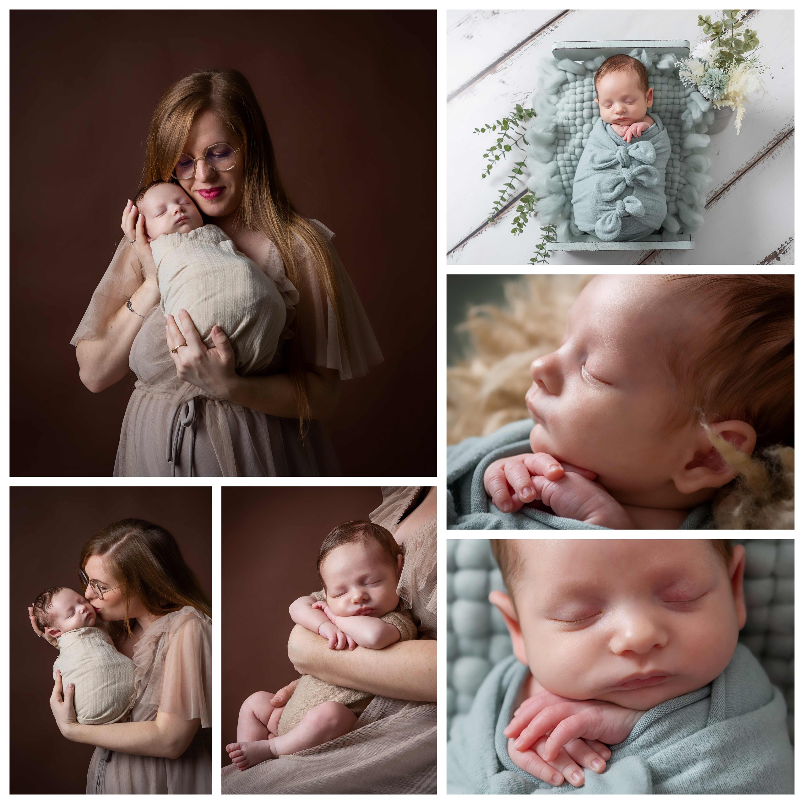 photographe naissance à Cosne-sur-Loire shooting photo naissance à Cosne sur Loire