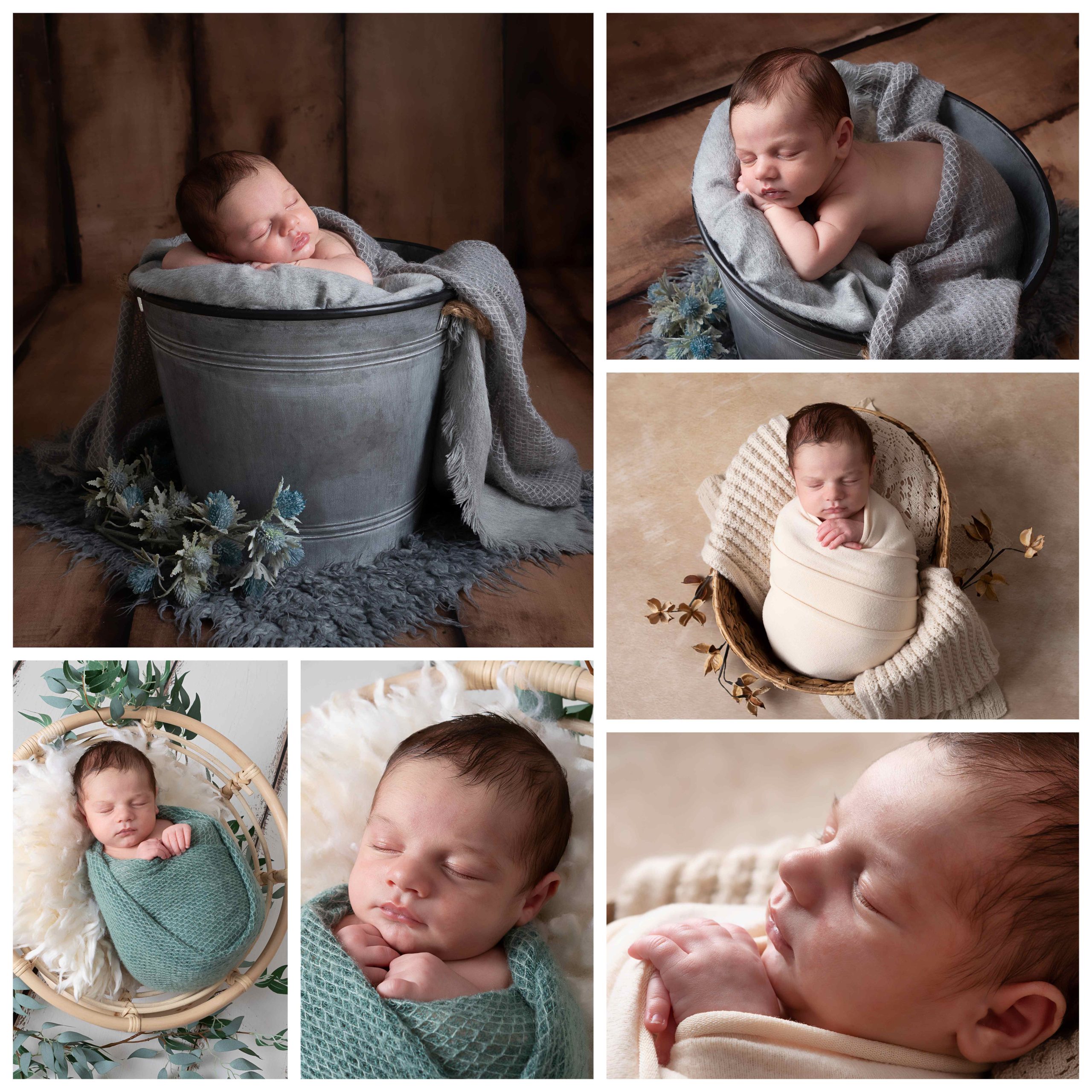 photographe-naissance-baugy