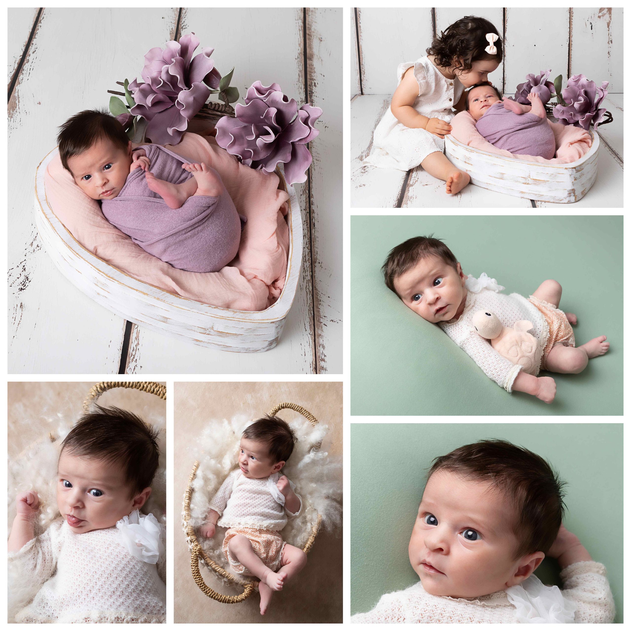 photographe-naissance-nevers photographe naissance à Nevers