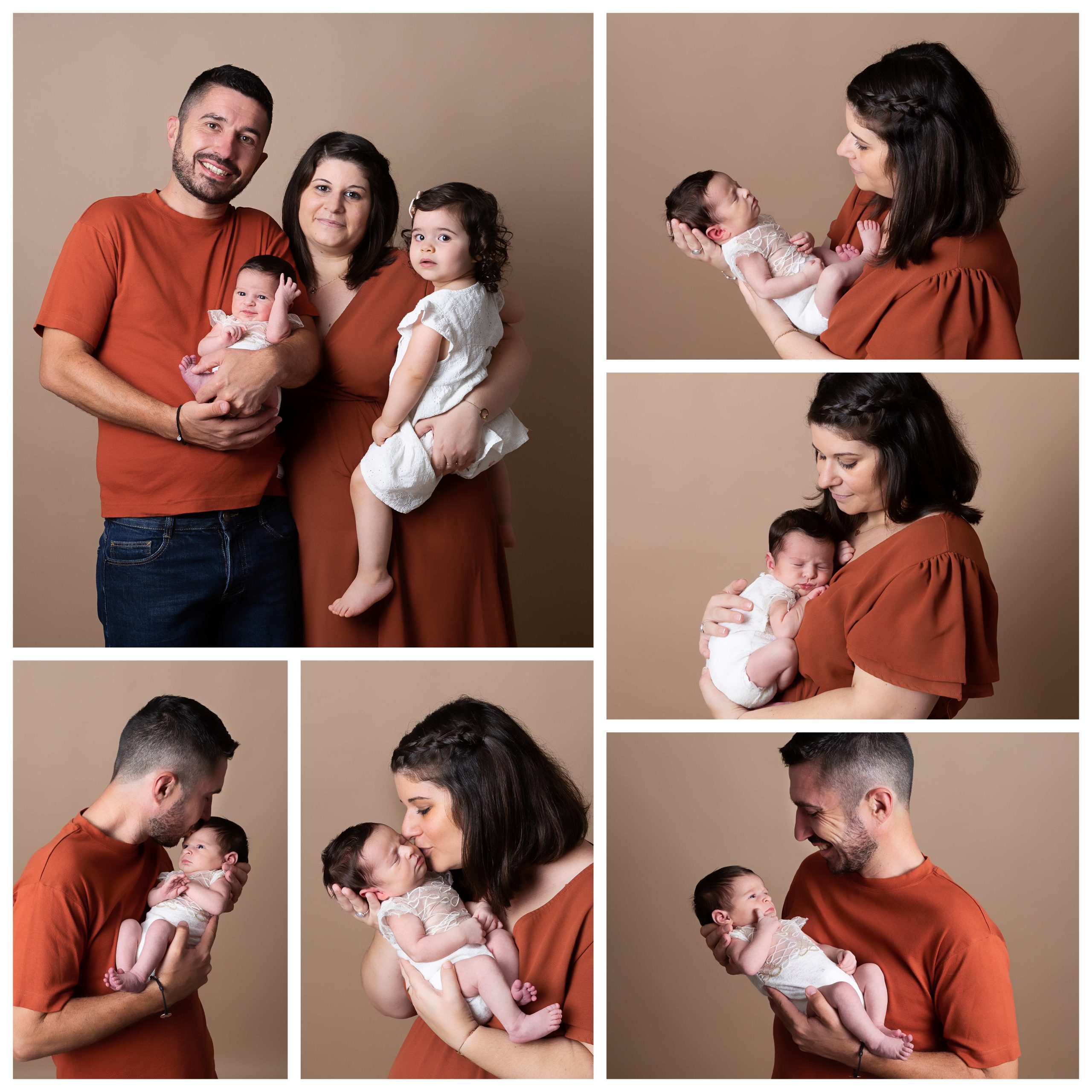 photographe naissance à Nevers shooting naissance à Nevers