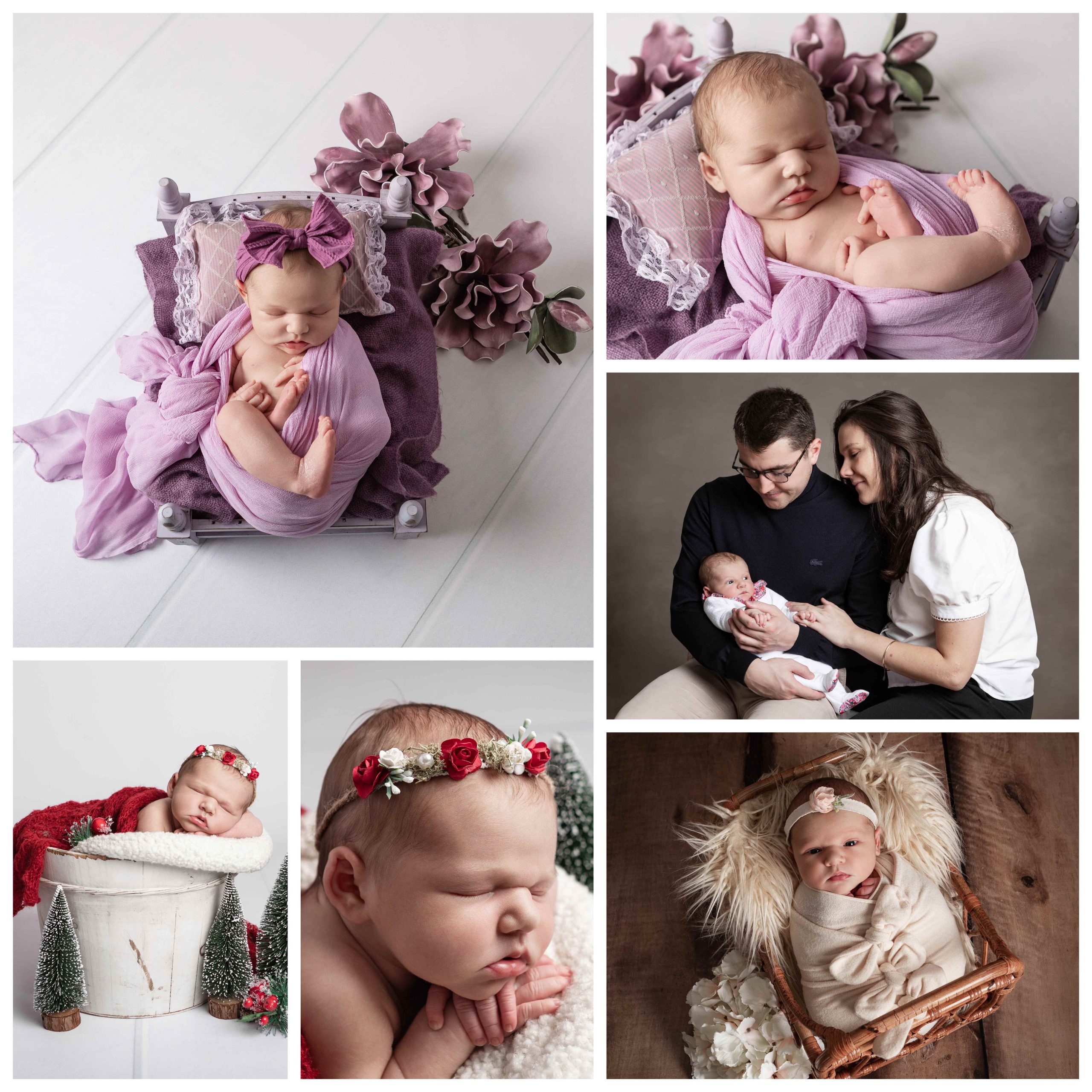 photographe-bebe-naissance-nevers