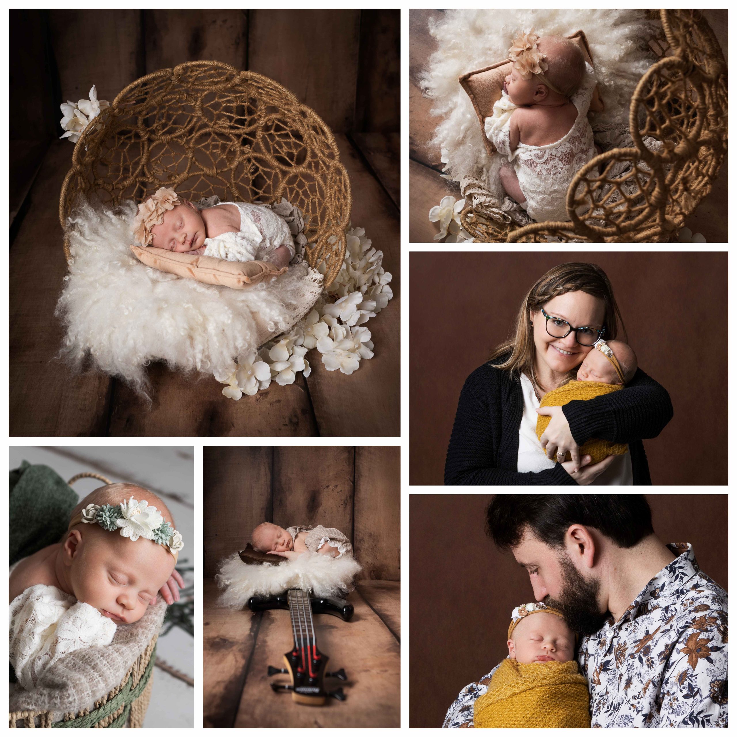 Photographe naissance à la Chârité sur Loire Photographe naissance à la Chârité sur Loire