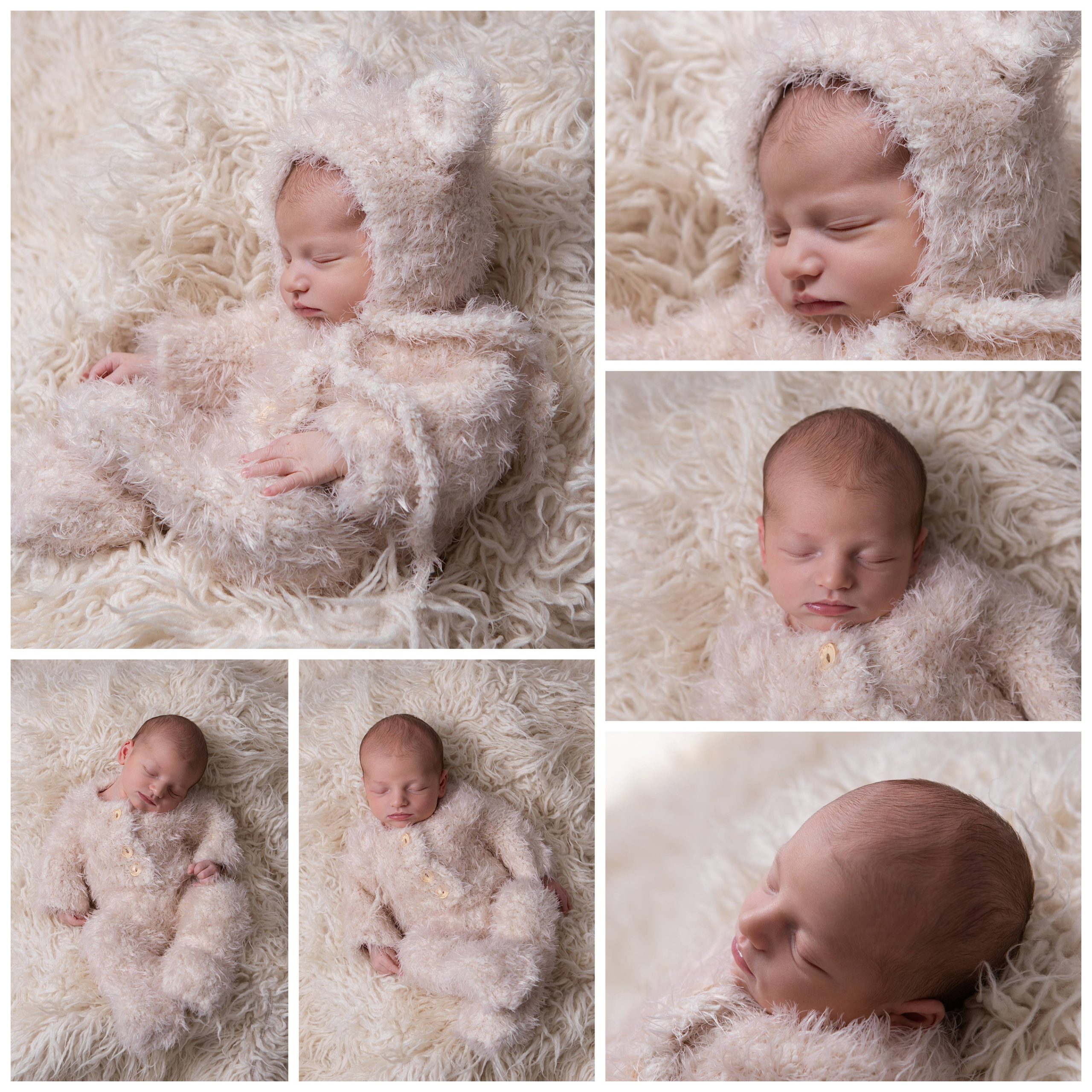 Photographe à Fourchambault Nièvre 58