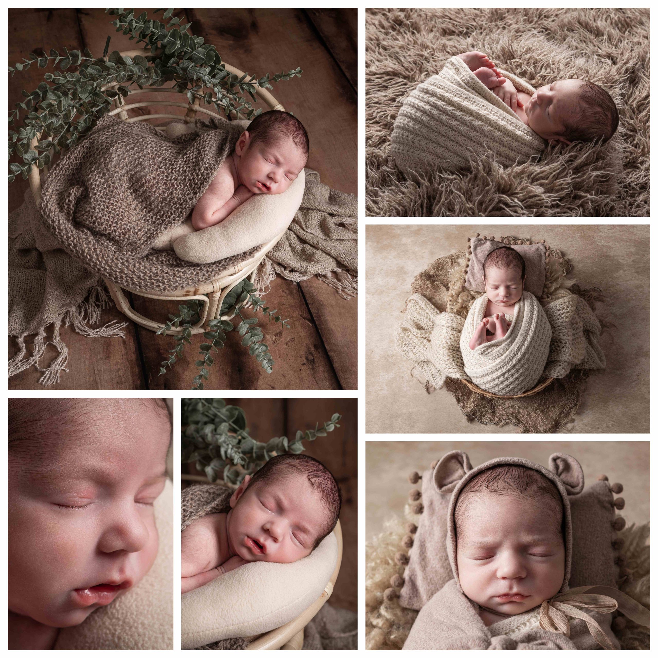 seance-photo-nouveau-ne-bourges séance photo nouveau-né Bourges