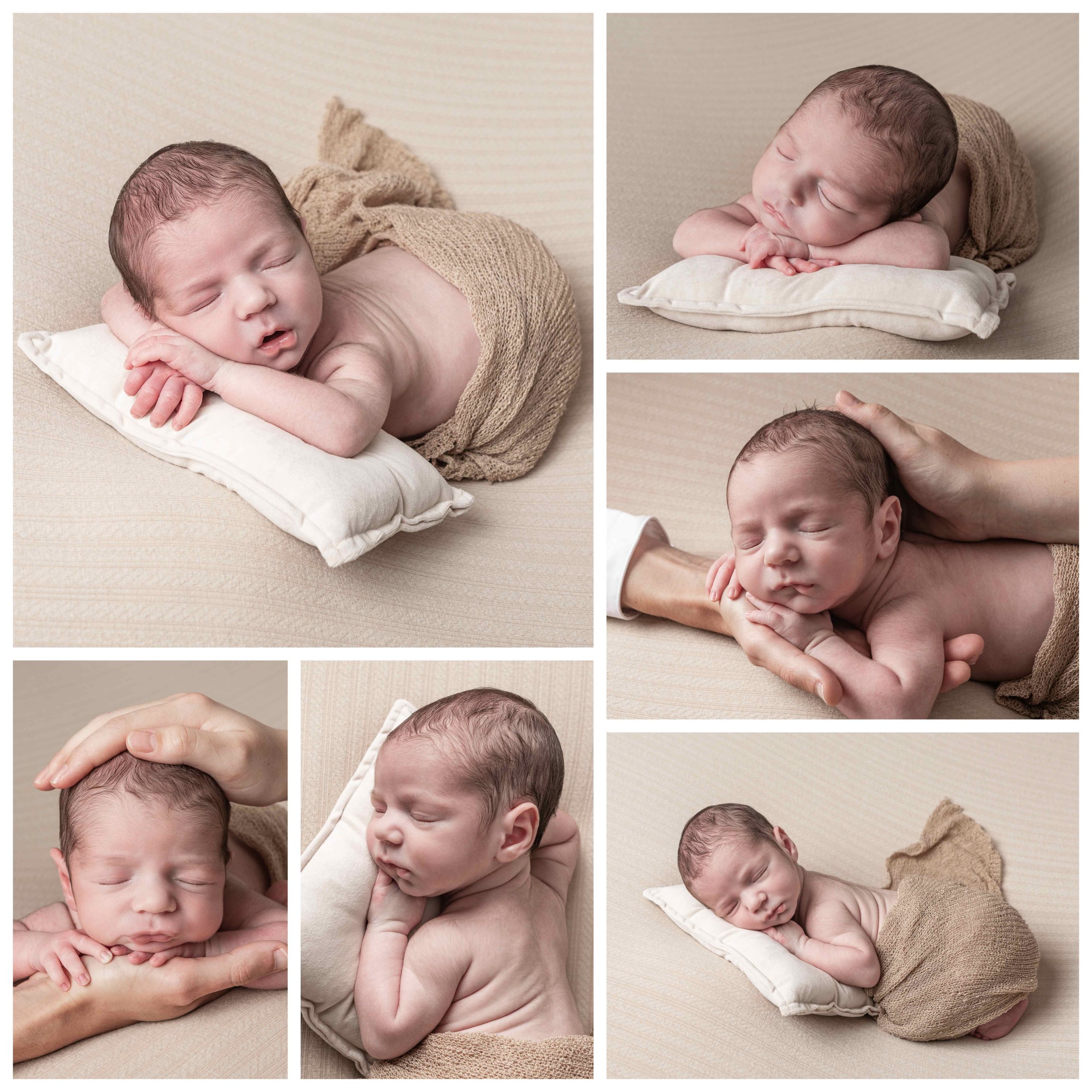 photographe-naissance-bourges photographe naissance à Bourges dans Le Cher