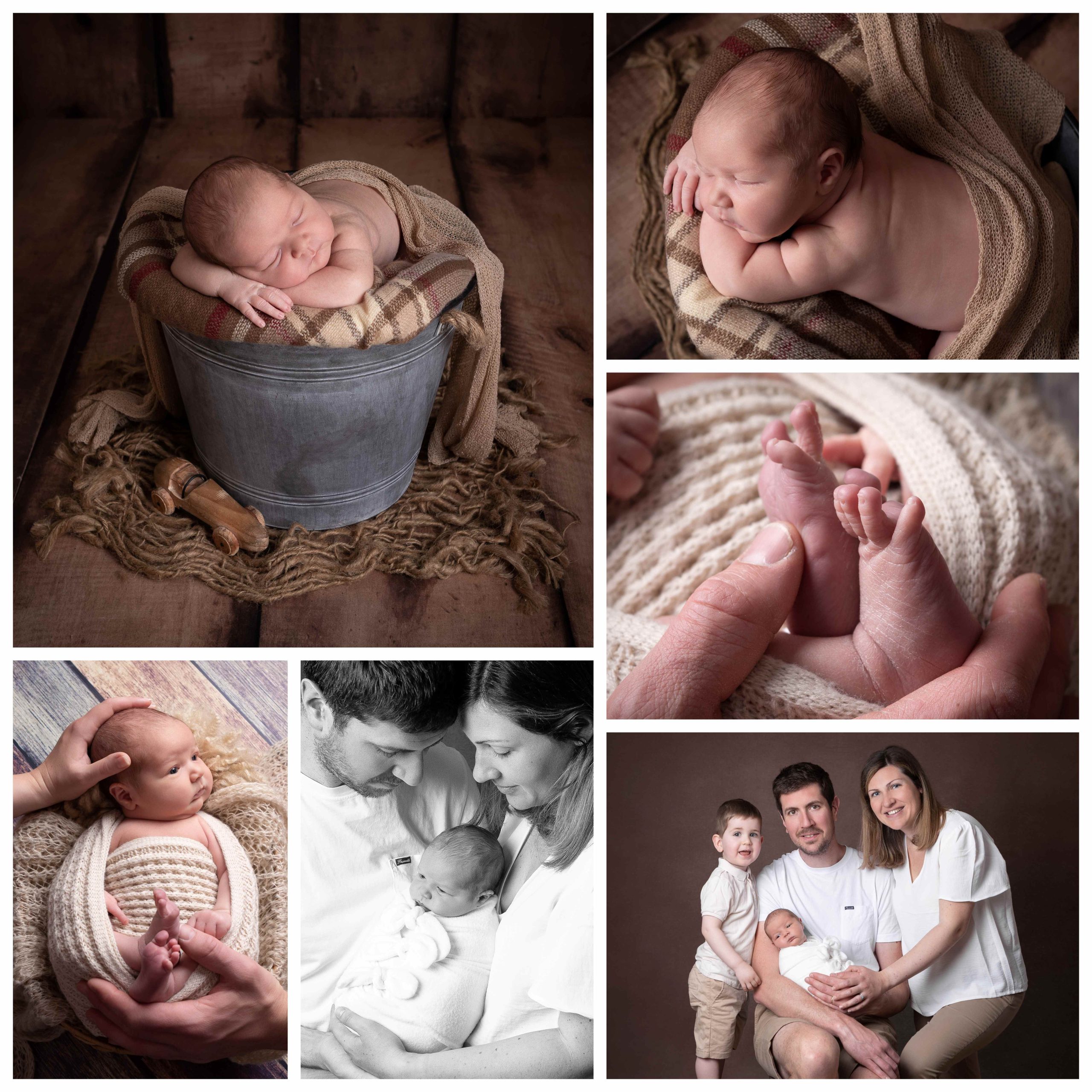 photographe-bebe-bourges photographe bébé à Bourges