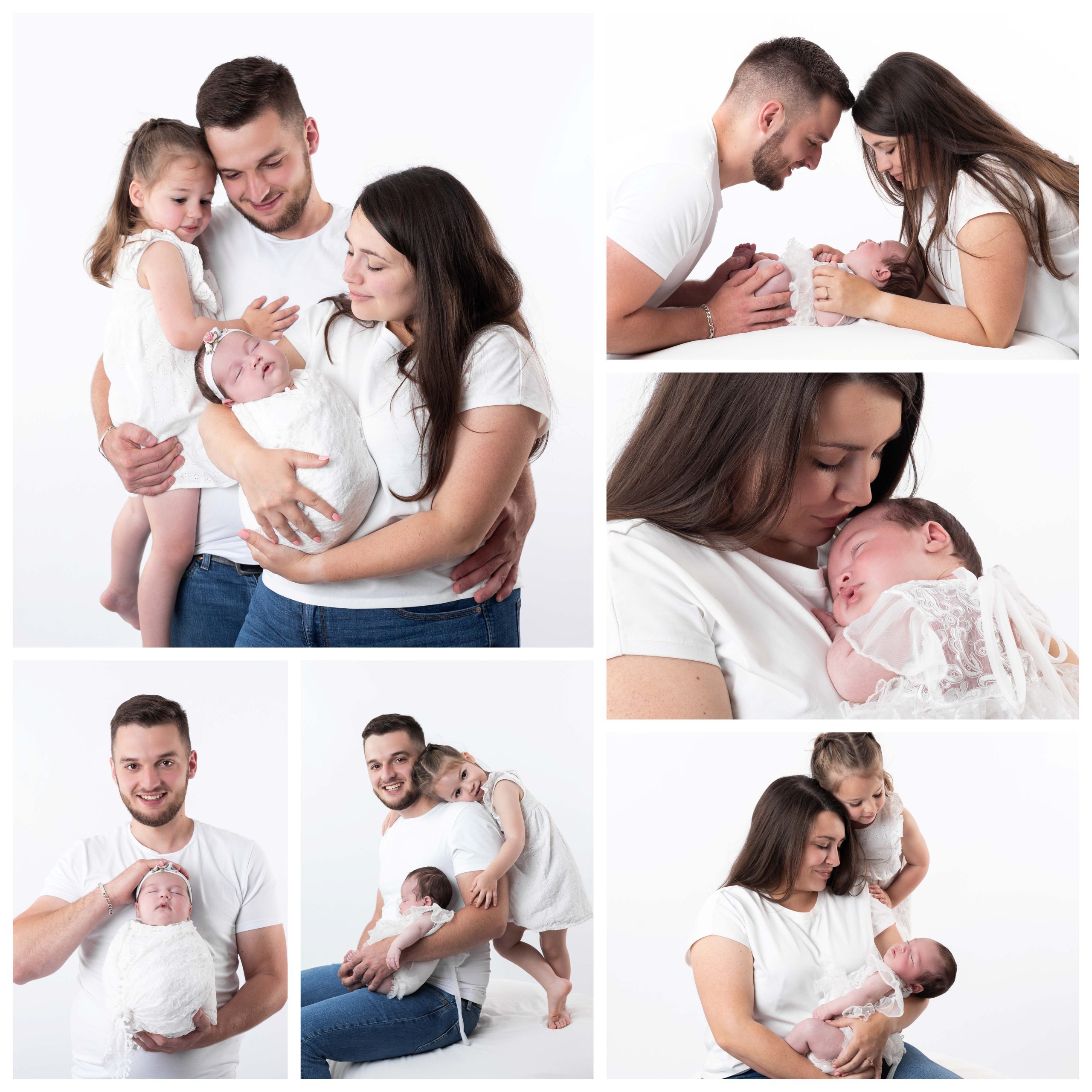 photographe-naissance-famille-bourges