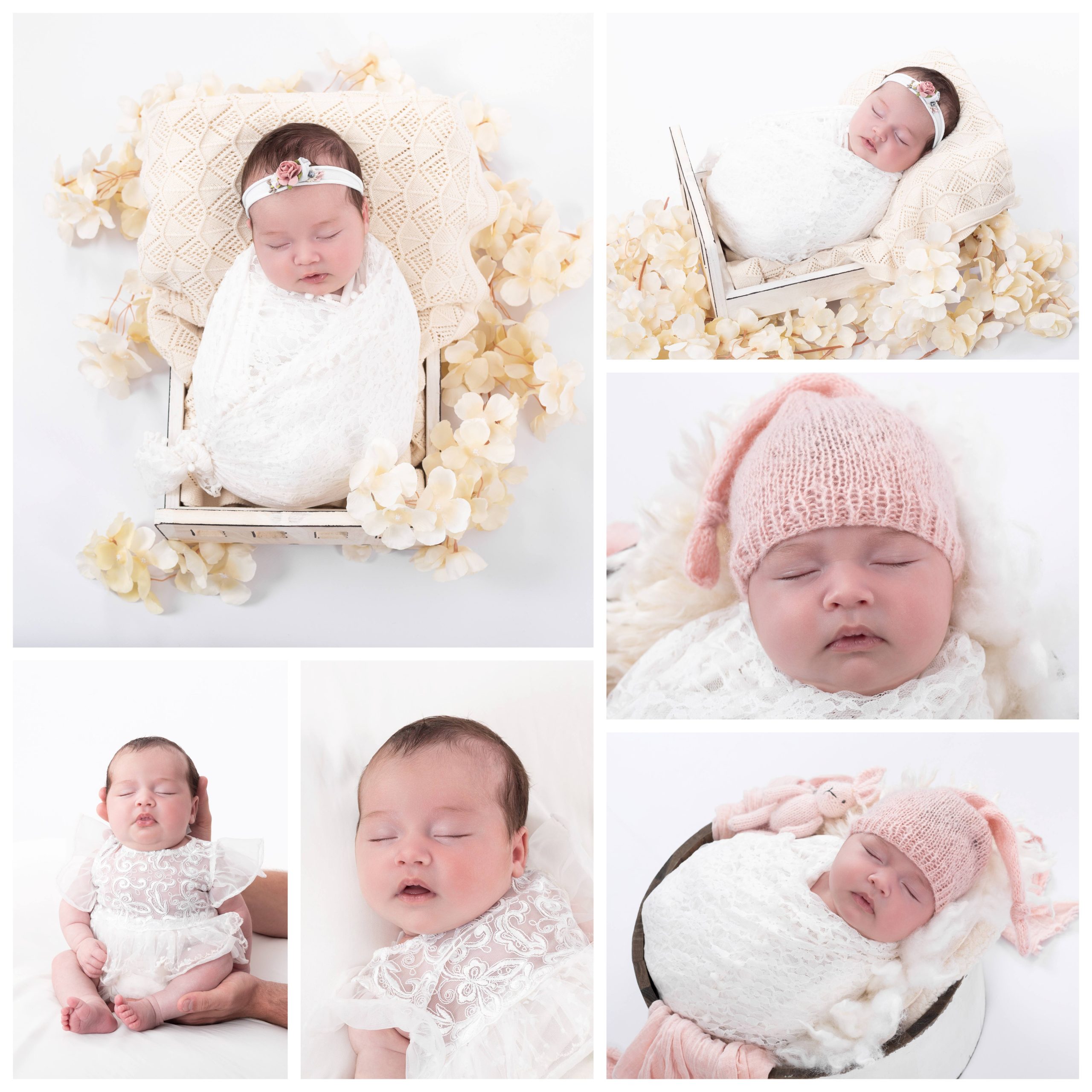 photographe-bebe-famille-bourges photographe bébé naissance en famille à Bourges