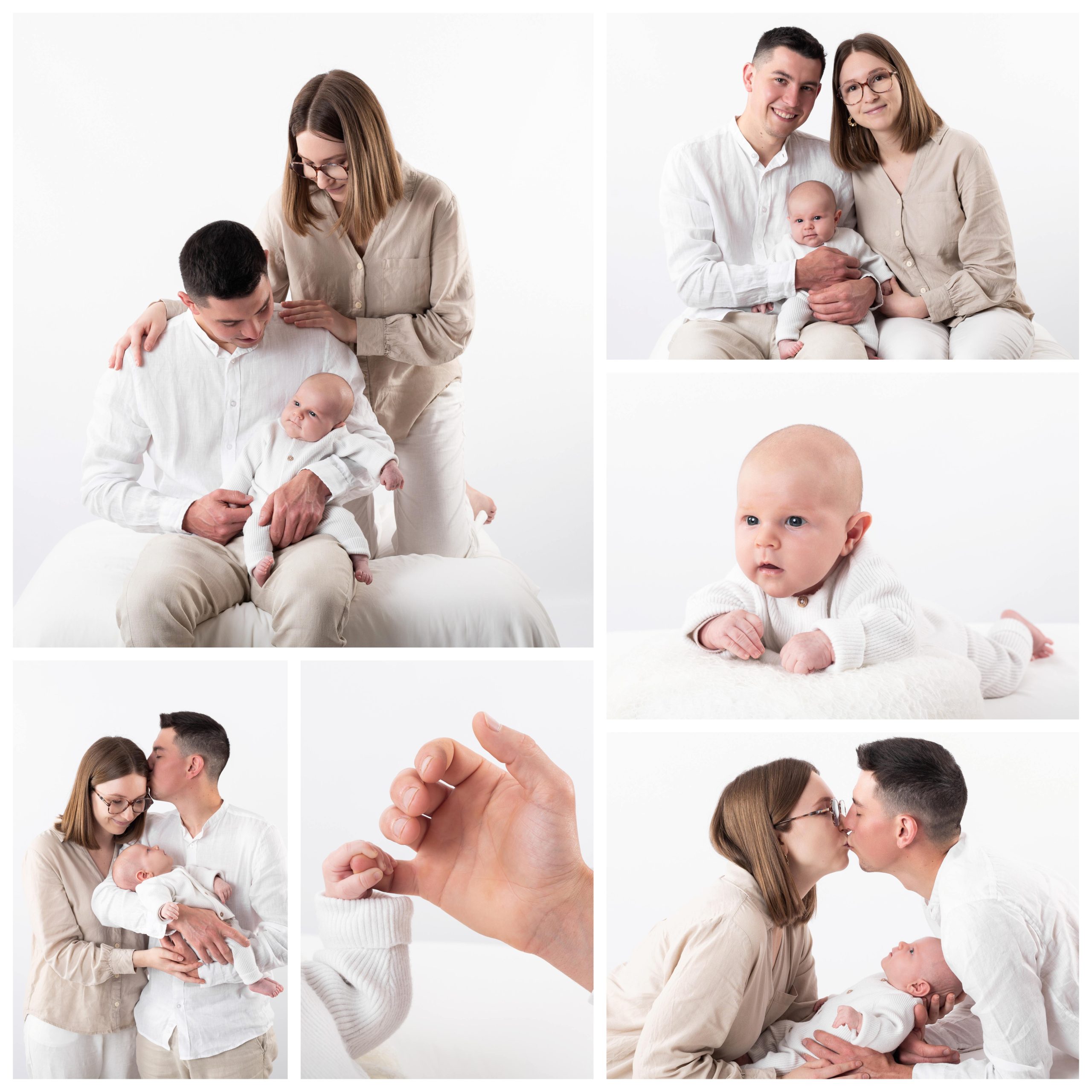 photographe-bebe-nouveau-ne-parents-bourges-nevers