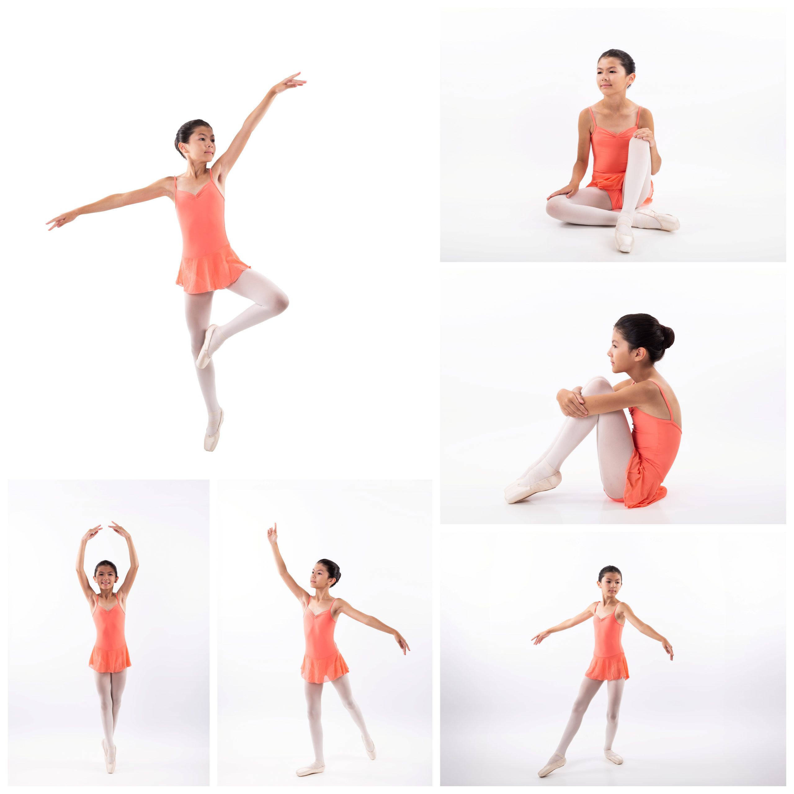 Shooting photo danseuse photographe à Baugy Bourges Nevers