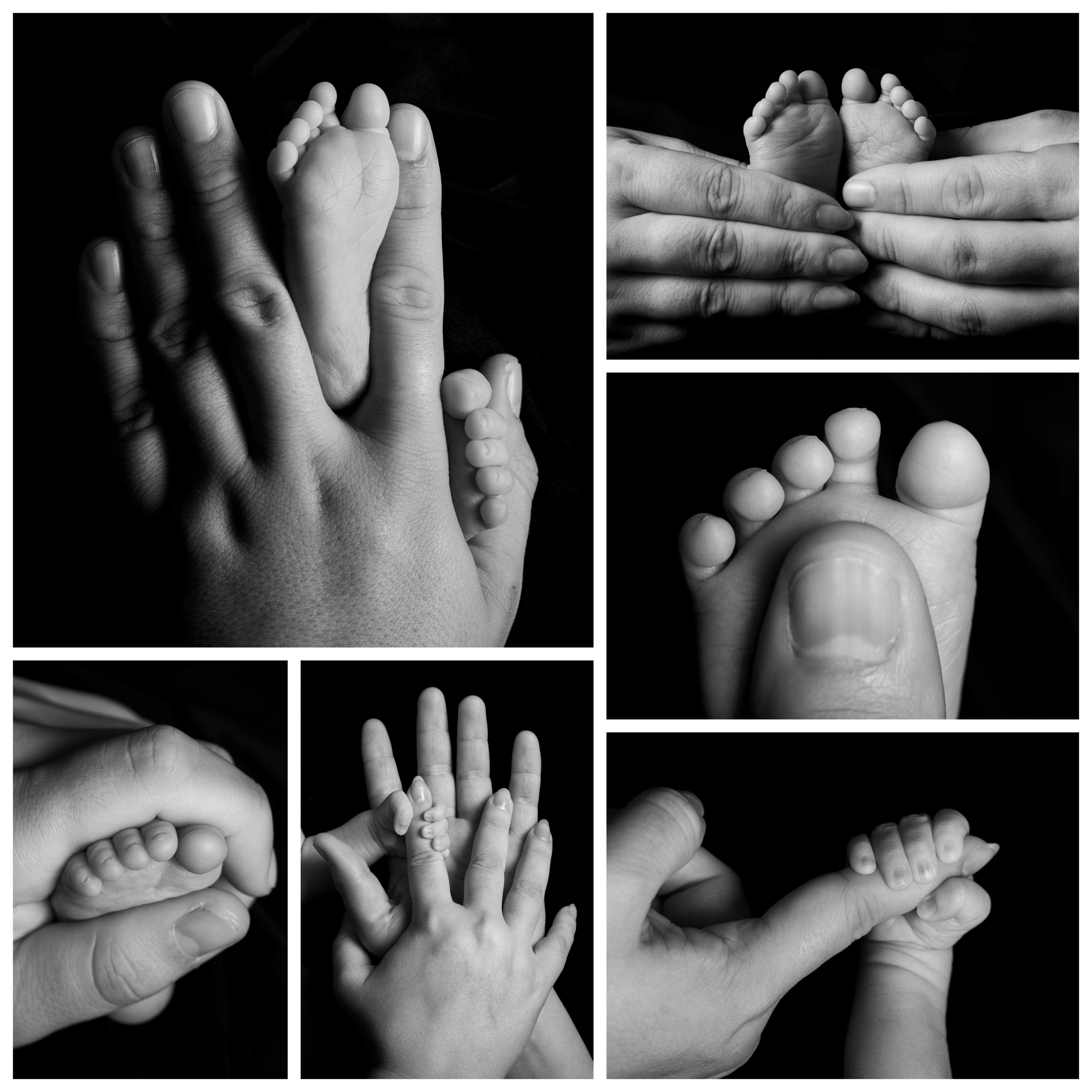 pieds-bebe-mains-parents-photographe-bourges