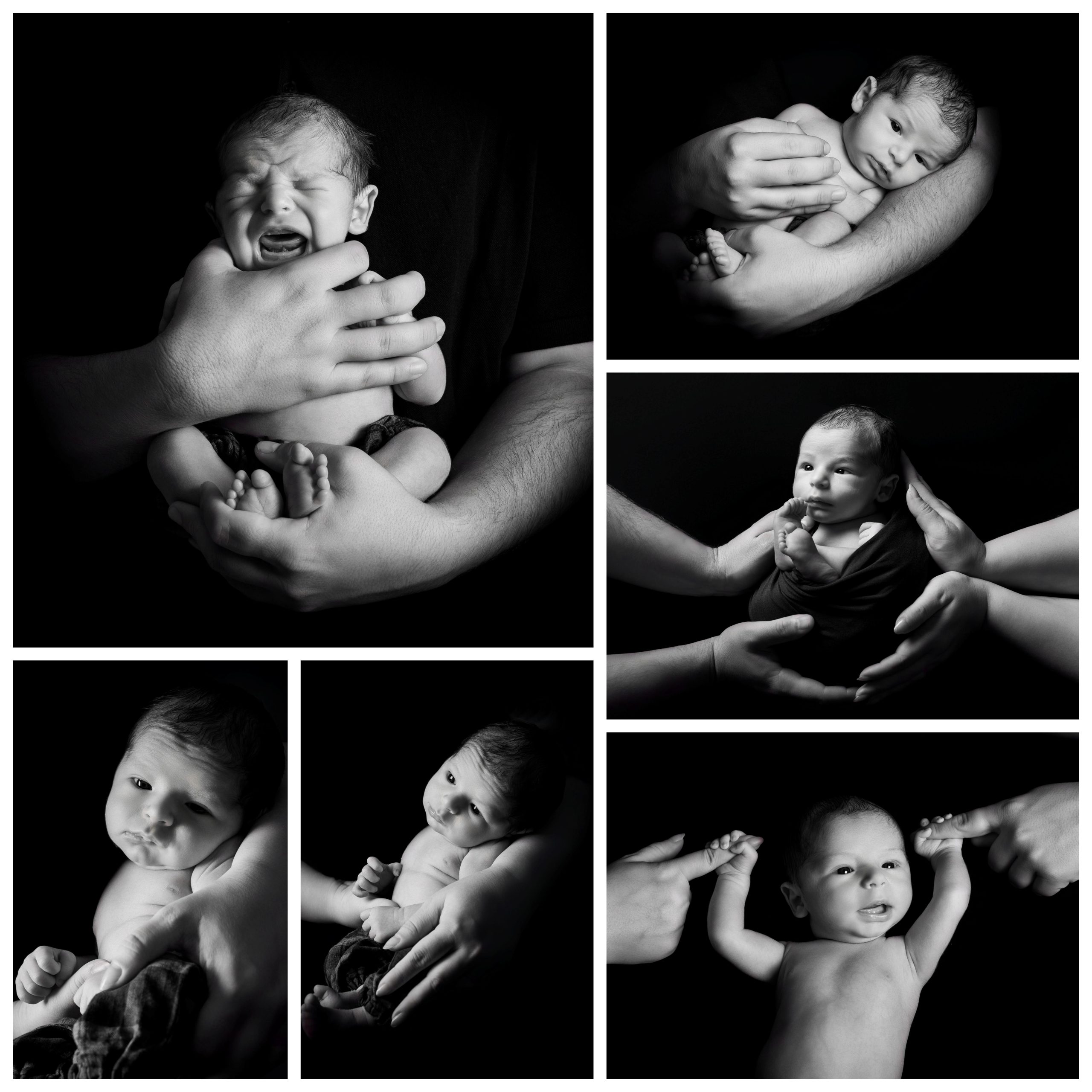 seance-photo-nouveau-ne-nevers séance photo nouveau-né à Nevers