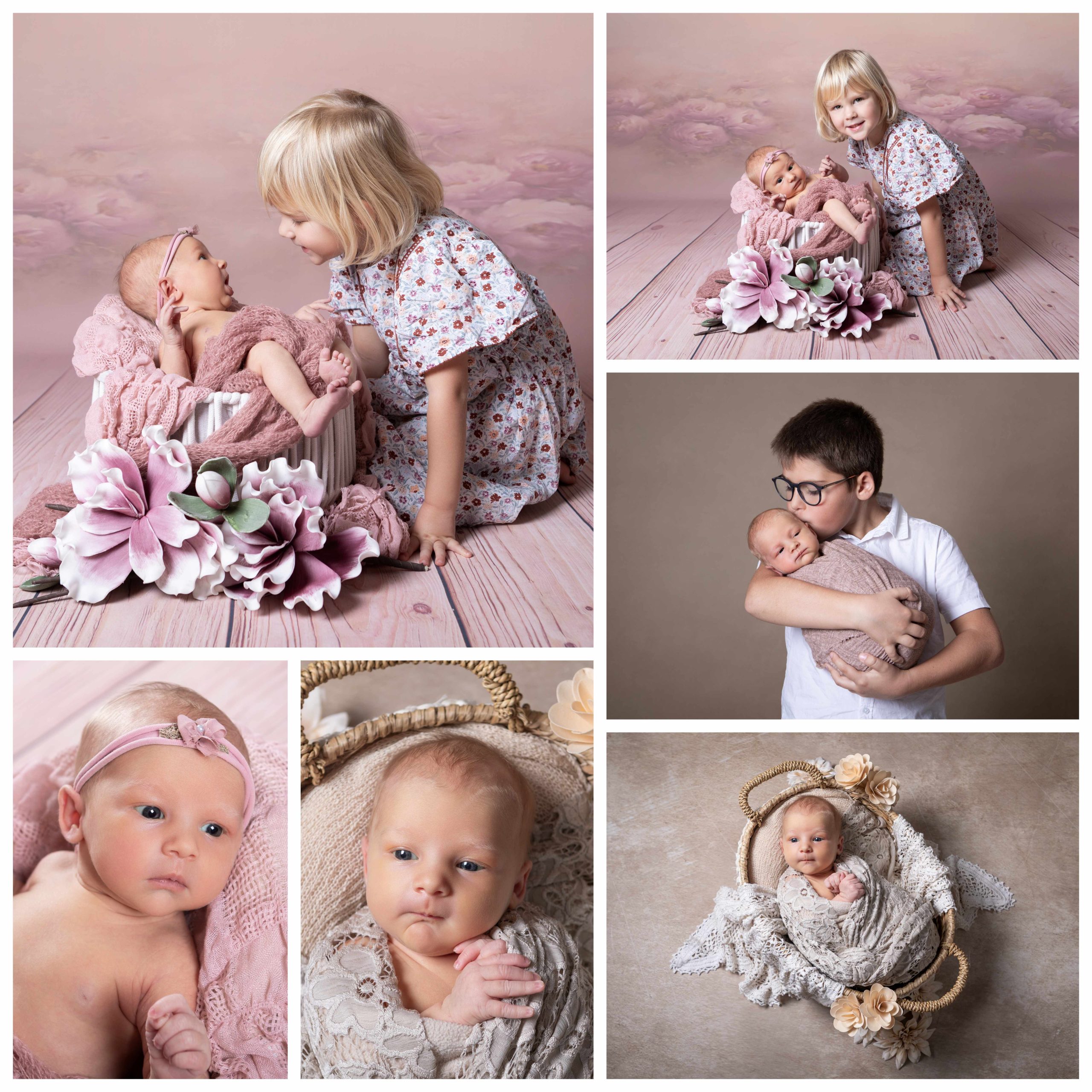 studio-photo-naissance-bourges où réaliser une séance photo à Bourges ?