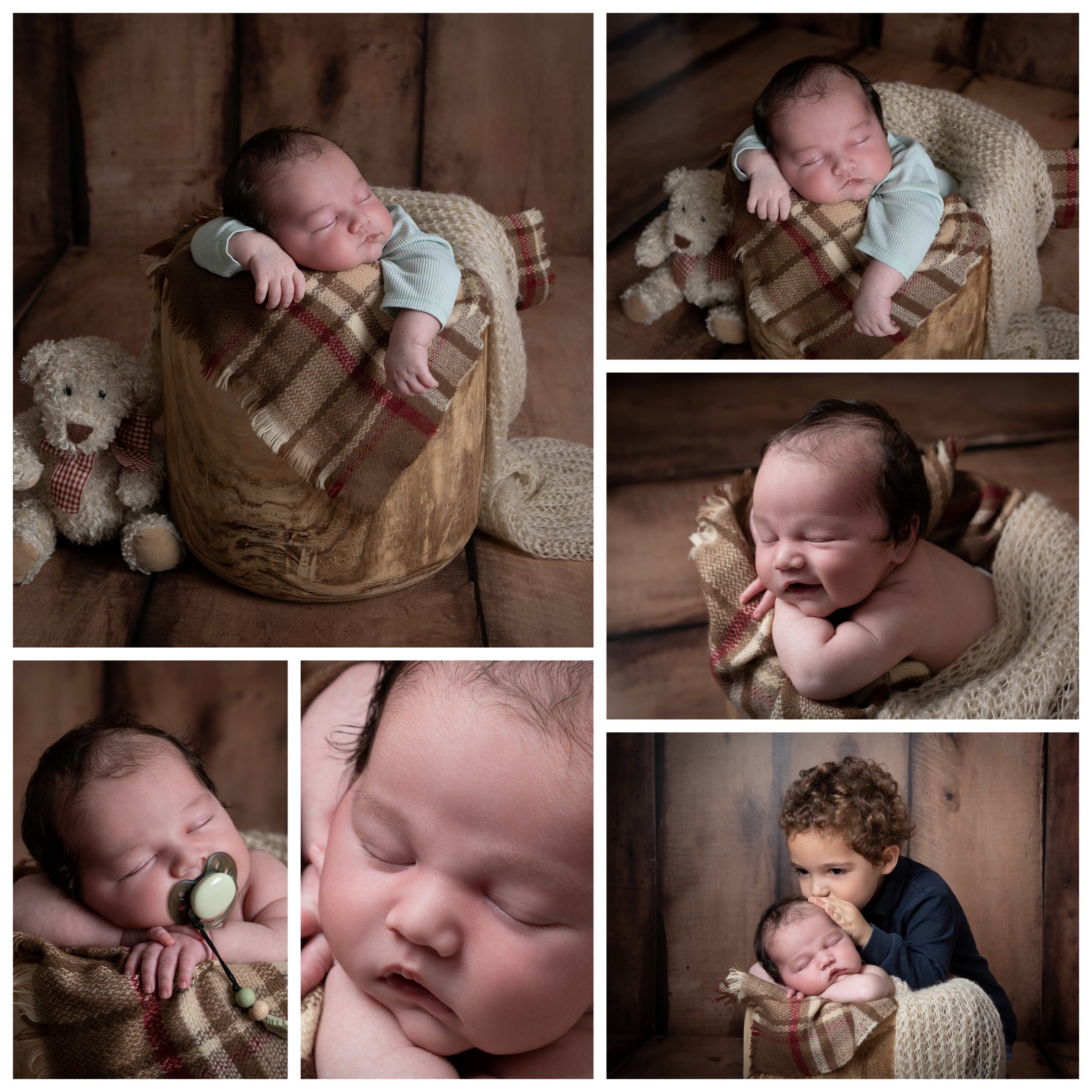 photographe-nouveau-ne-bourges