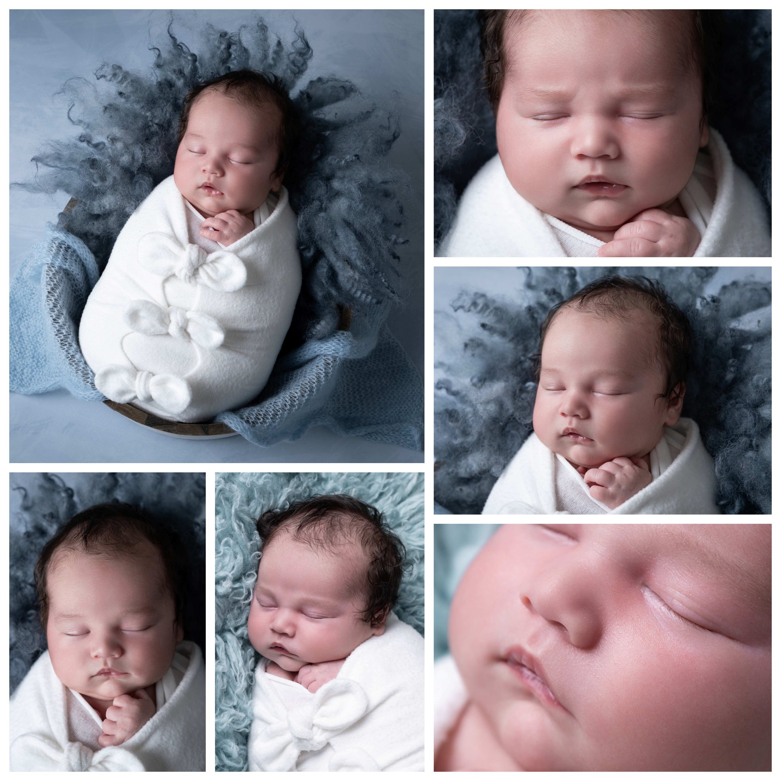 seance-photo-nouveau-ne-bourges