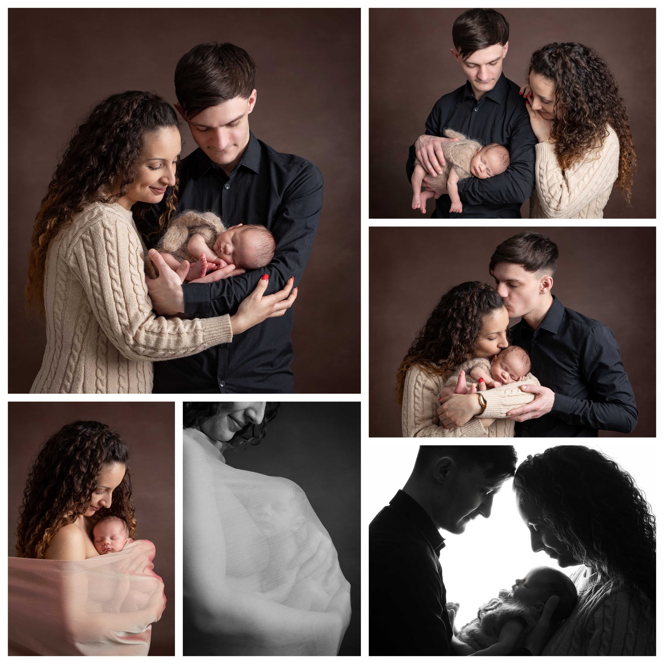 Photographe naissance à Decize Photographe naissance à Decize