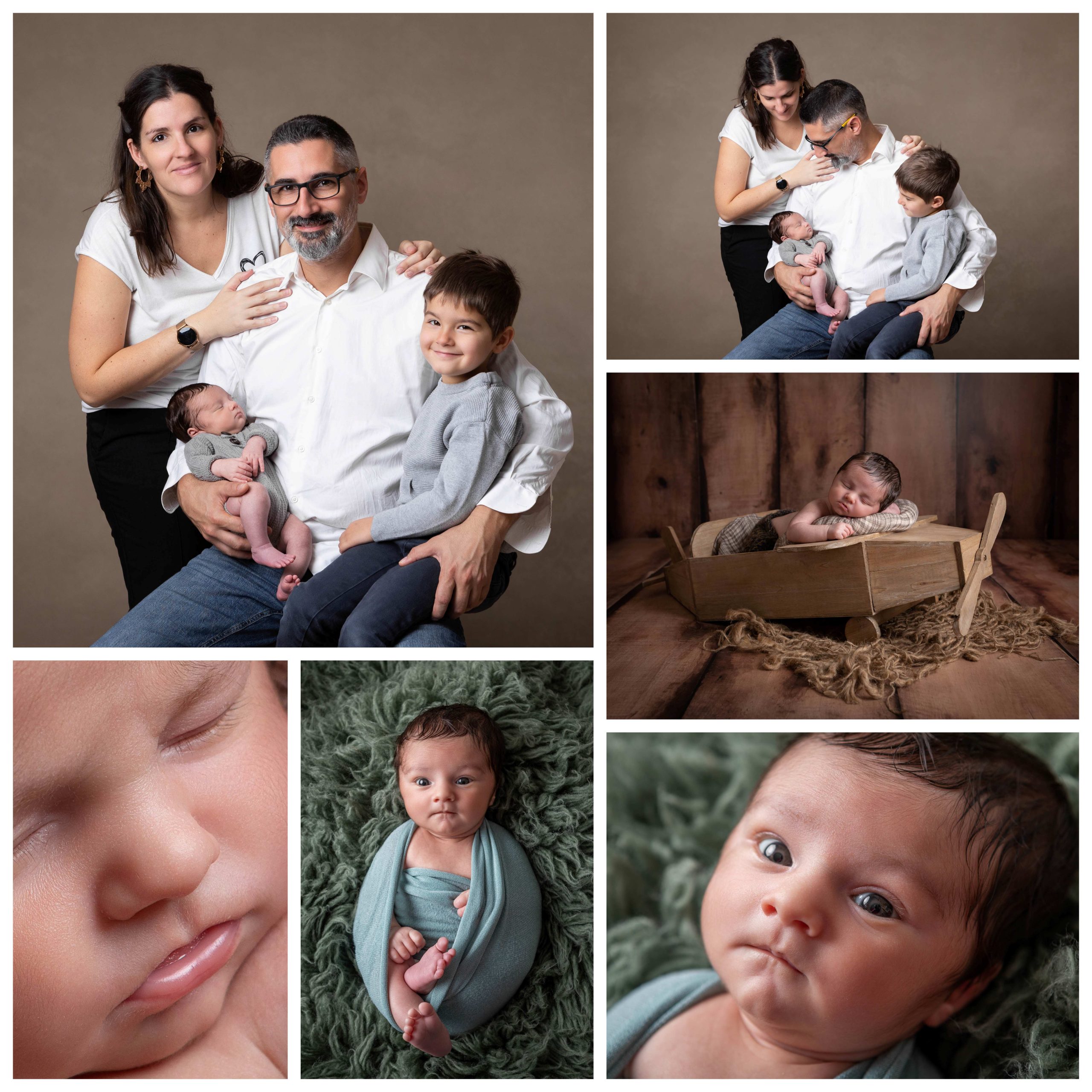 seance-photo-nouveau-ne-baugy