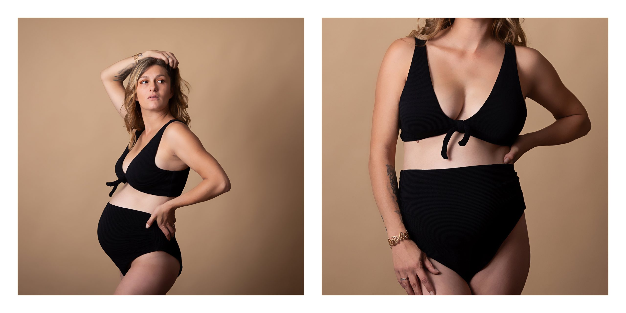 Shooting grossesse à Sancerre photographe grossesse à Baugy