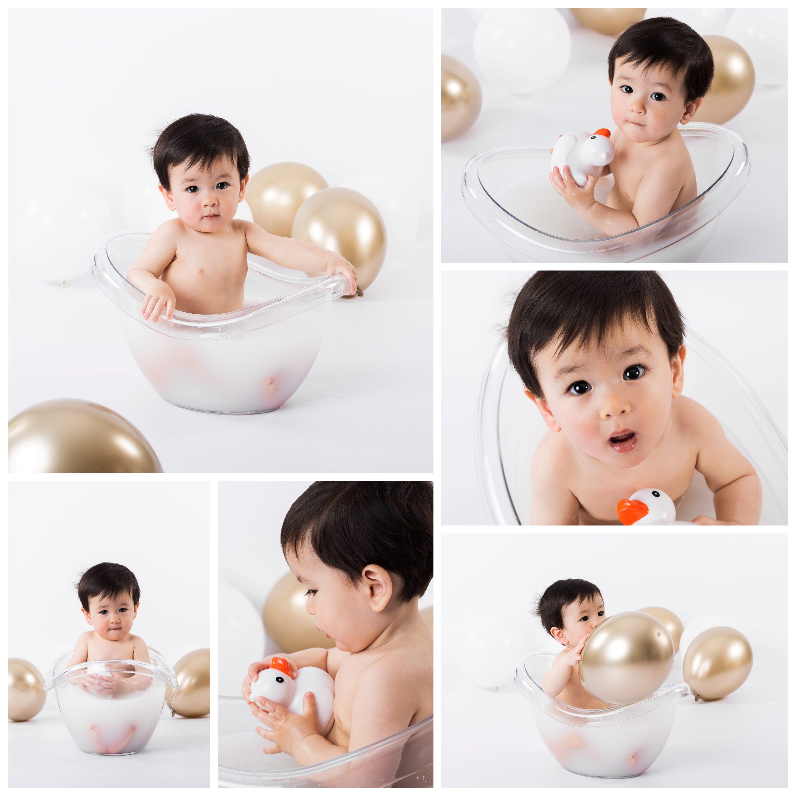 Où réaliser une séance photo à Bourges