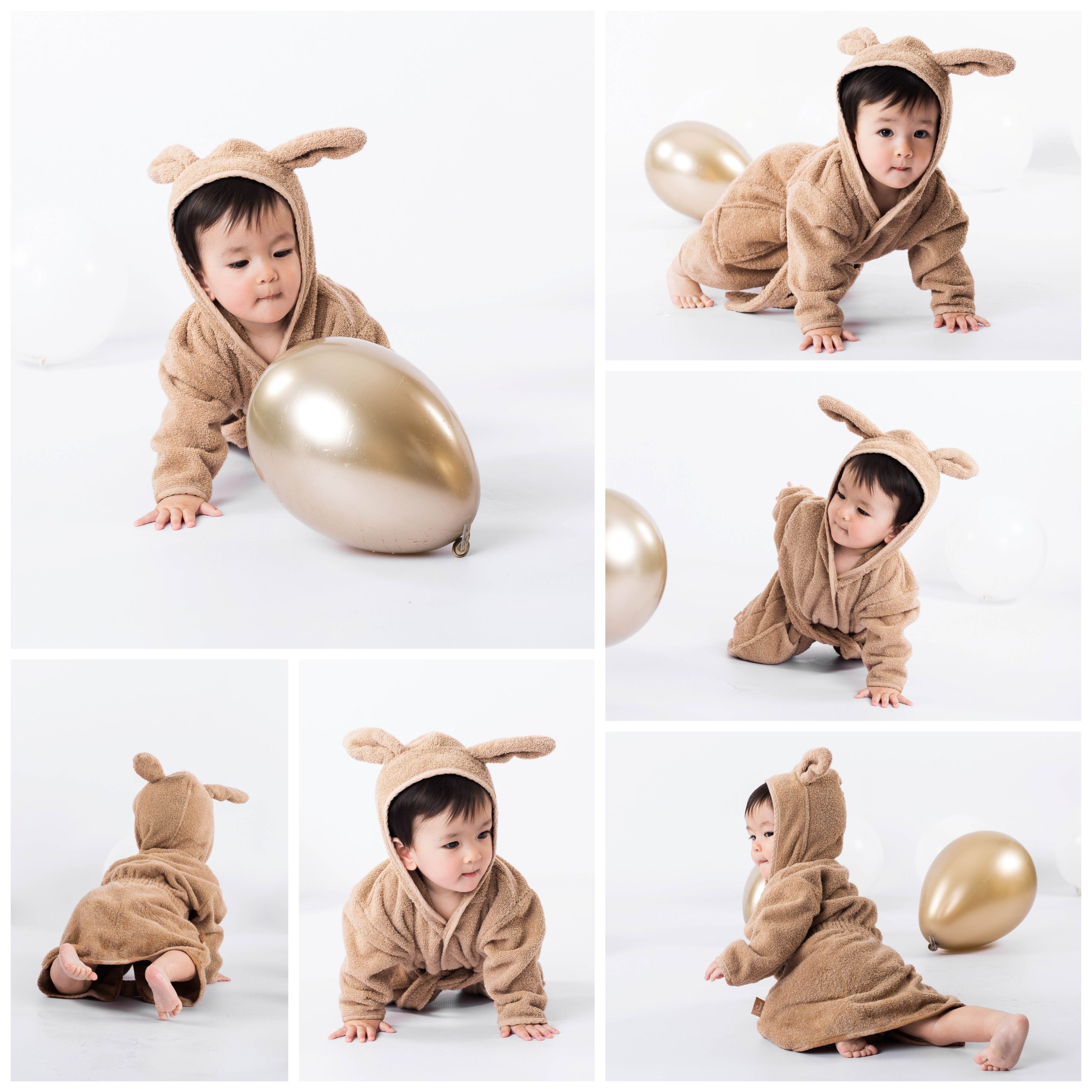 Où réaliser une séance photo à Nevers