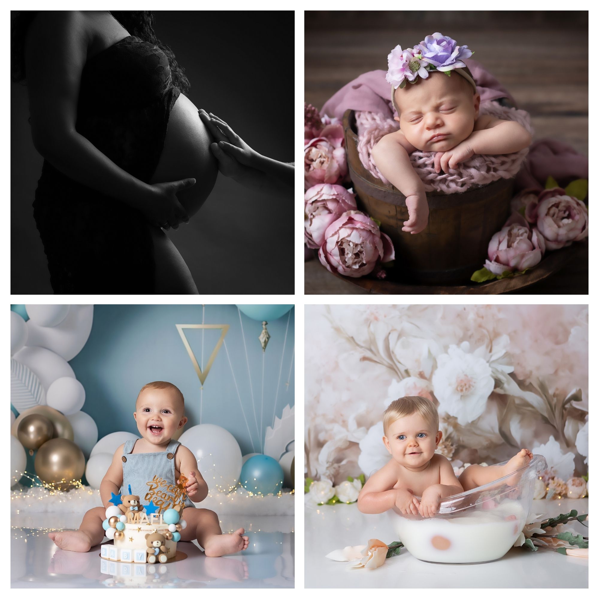 Photographe à Baugy Bourges Nevers