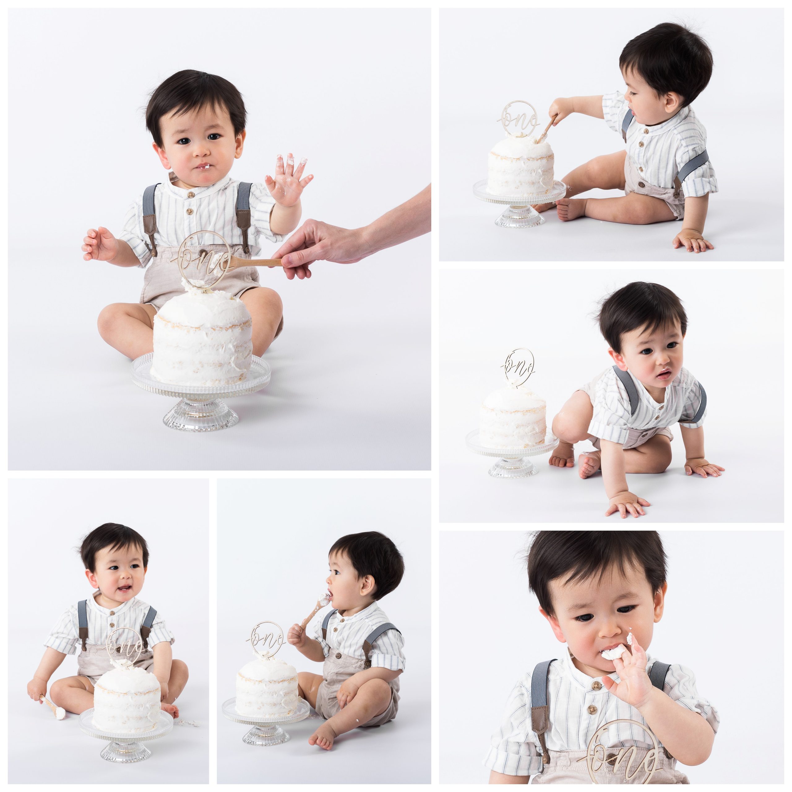 Shooting photo 1 an enfant à Baugy Bourges Nevers