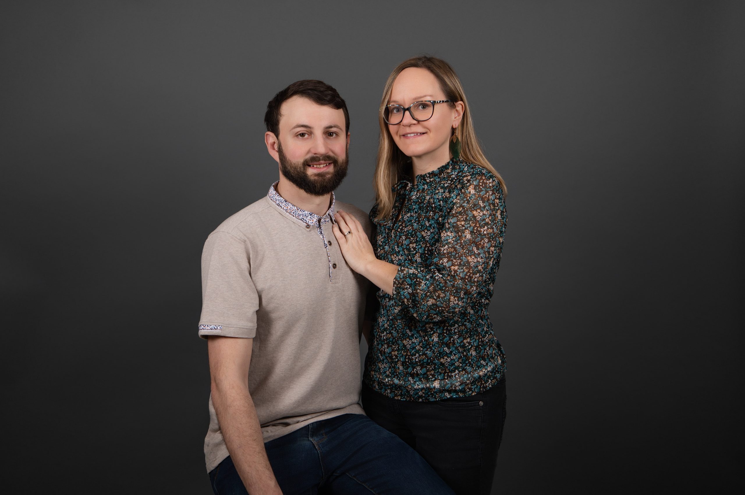 photo pour site, réseaux sociaux, cv