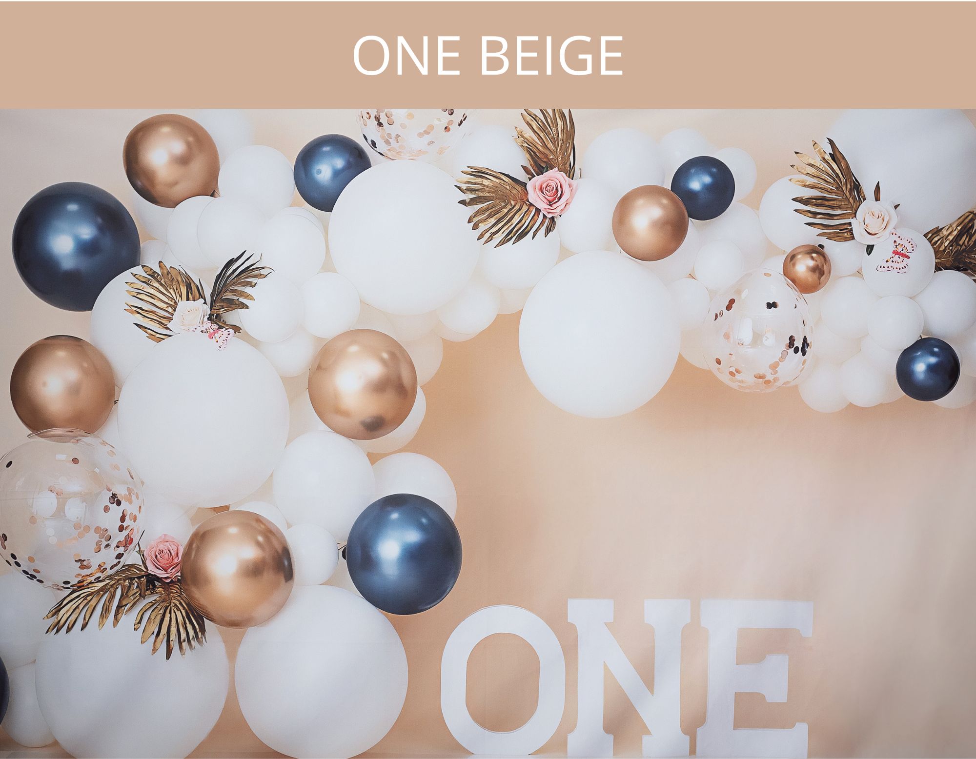 one beige (2)