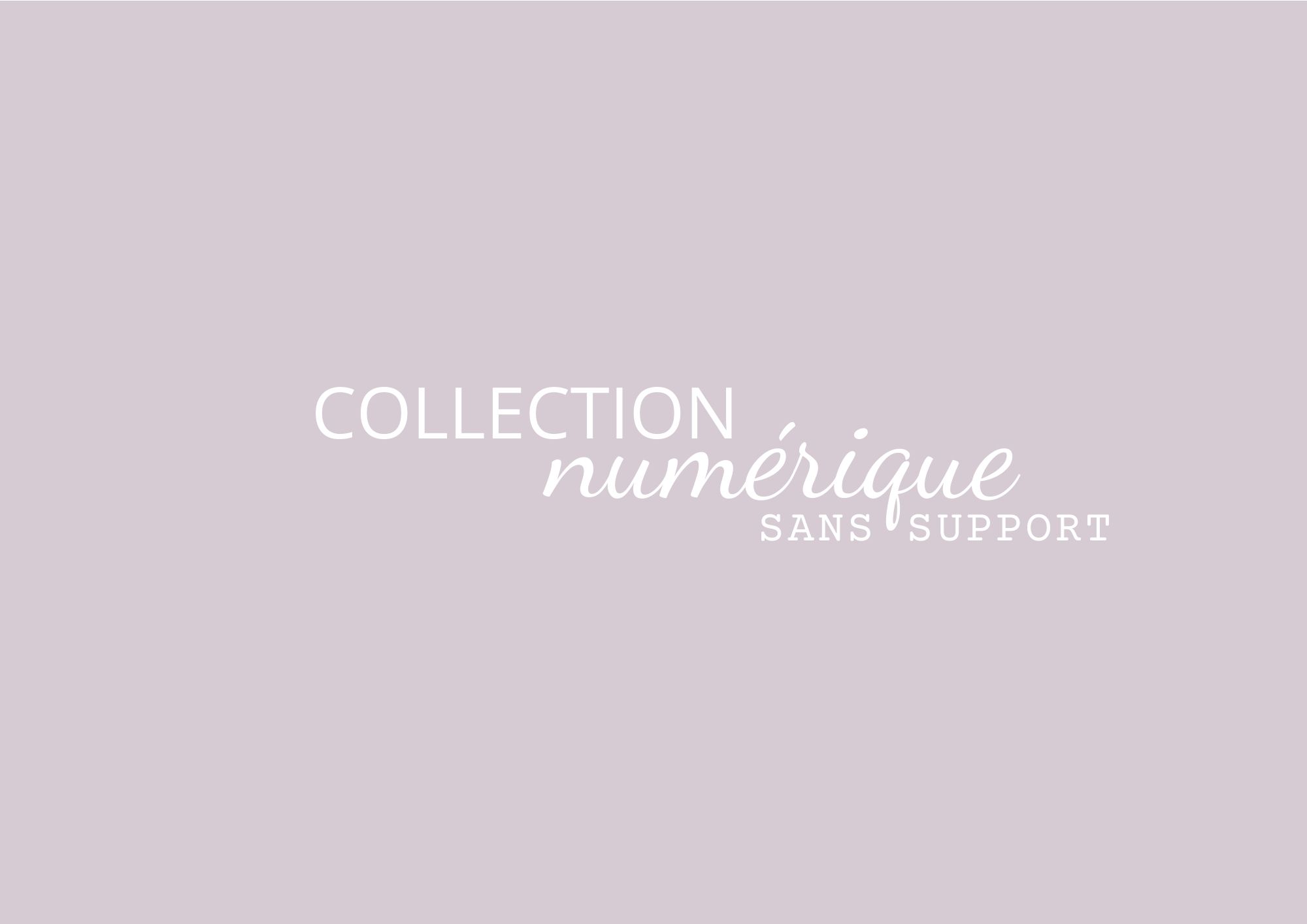 photographe à Decize