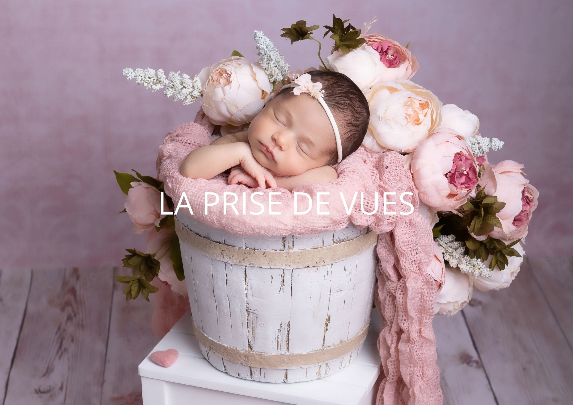 studio phot photographe à Baugy