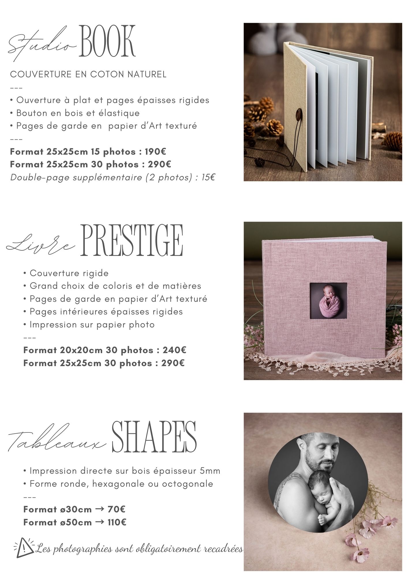 seance-grossesse-naissance-bebe-bourges